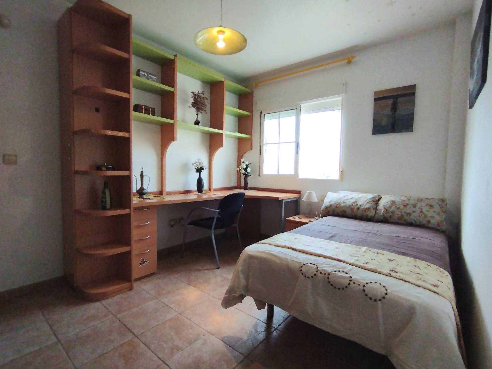 For sale - 6 Bedroom 5 Bathroom Villa in Torrevieja - La Siesta - El Salado - Torreta  - Alicante