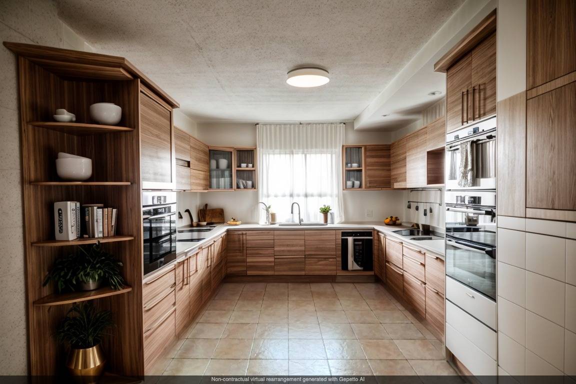 For sale - 6 Bedroom 5 Bathroom Villa in Torrevieja - La Siesta - El Salado - Torreta  - Alicante