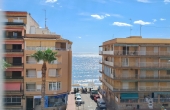 27-51-227-11-566/77263, 3 Bedroom 2 Bathroom Penthouse in Torrevieja