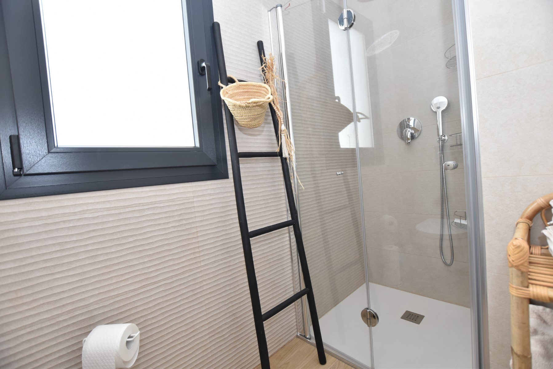 For sale - 2 Bedroom 2 Bathroom Apartment in Torrevieja - Costa Blanca  - Alicante