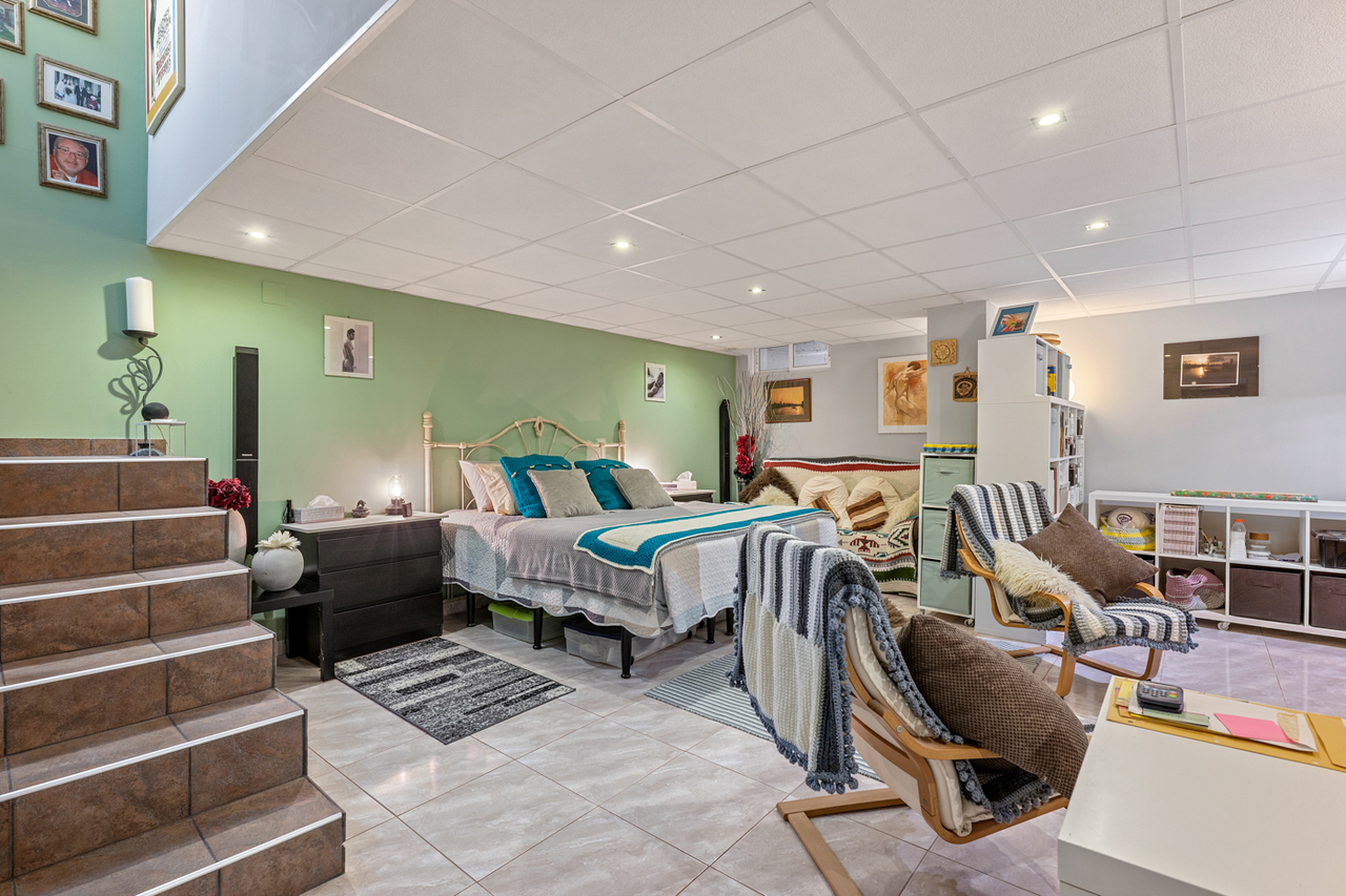 For sale - 2 Bedroom 1 Bathroom Town House in San Miguel de Salinas - Inland  - Alicante