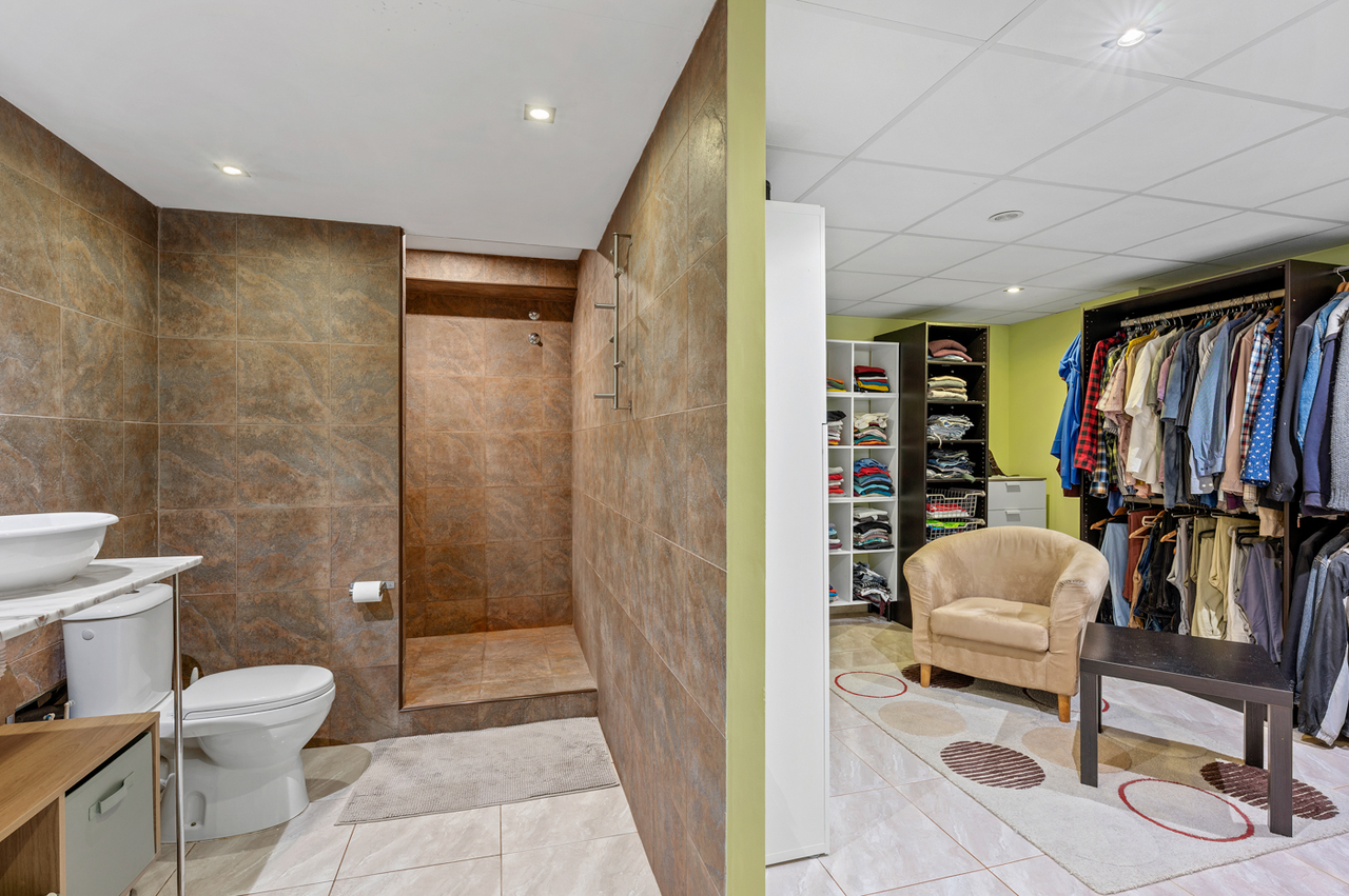 For sale - 2 Bedroom 1 Bathroom Town House in San Miguel de Salinas - Inland  - Alicante