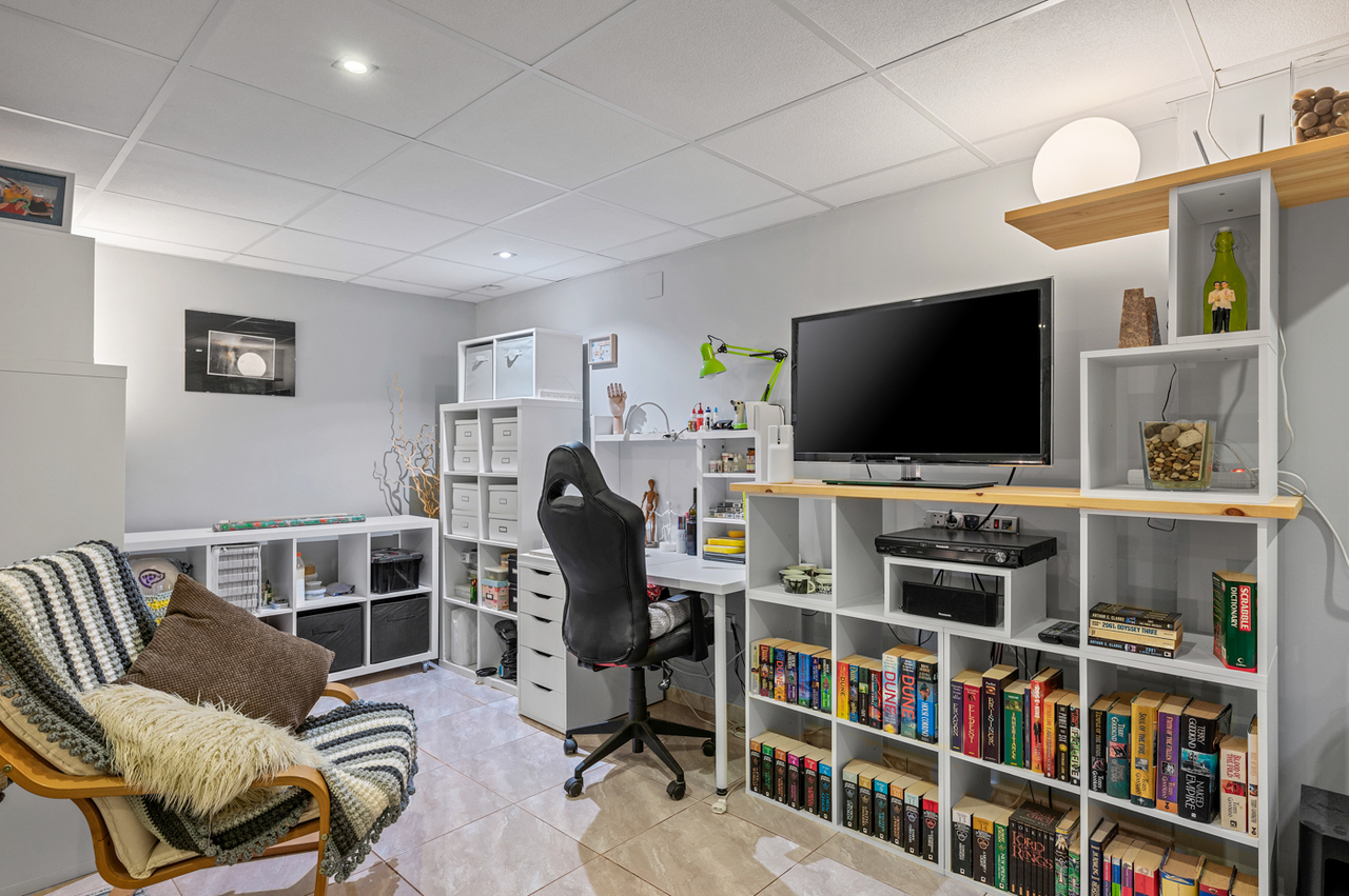 For sale - 2 Bedroom 1 Bathroom Town House in San Miguel de Salinas - Inland  - Alicante