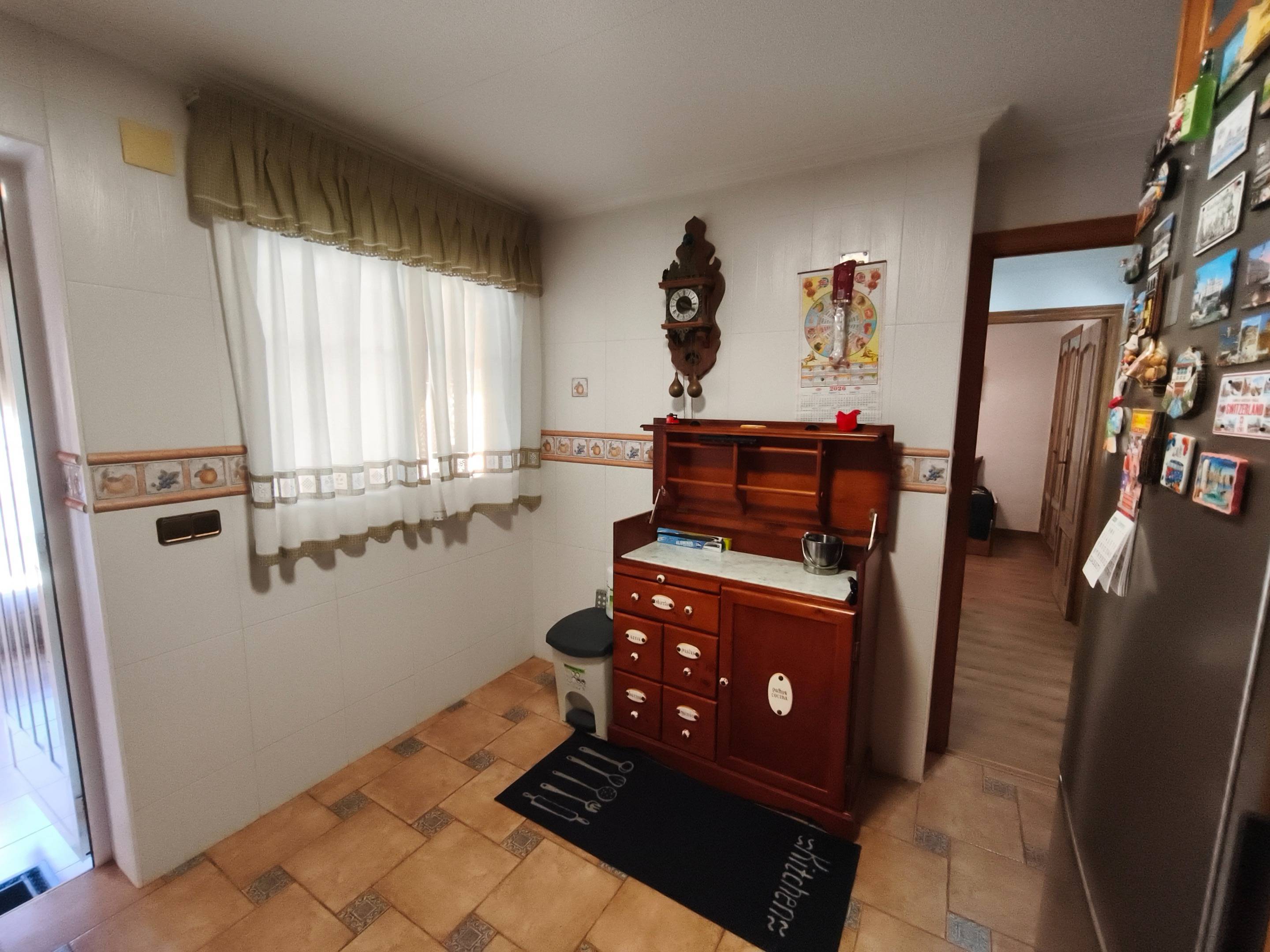 For sale - 4 Bedroom 2 Bathroom Villa in Torrevieja - Los Balcones  - Alicante