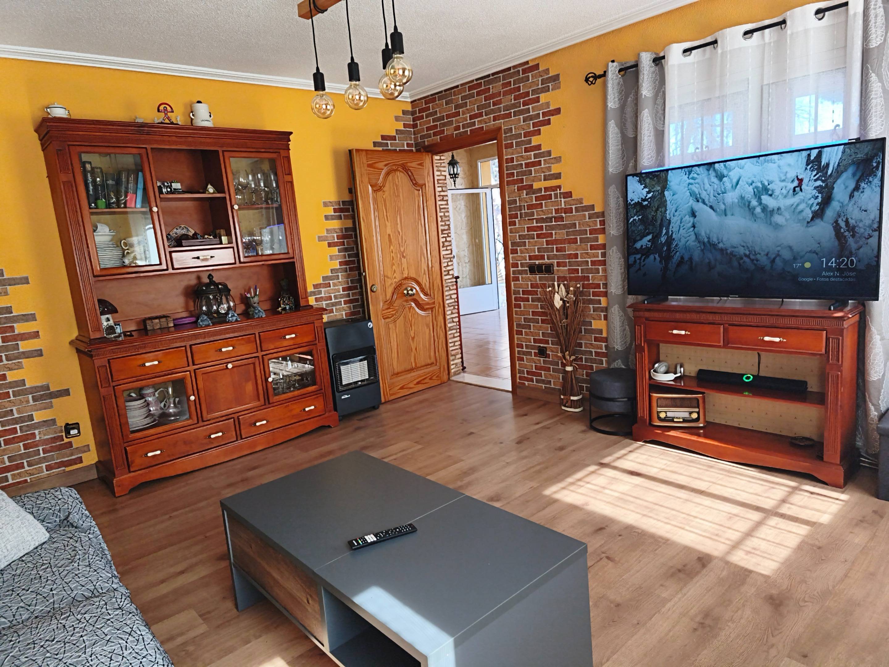 For sale - 4 Bedroom 2 Bathroom Villa in Torrevieja - Los Balcones  - Alicante