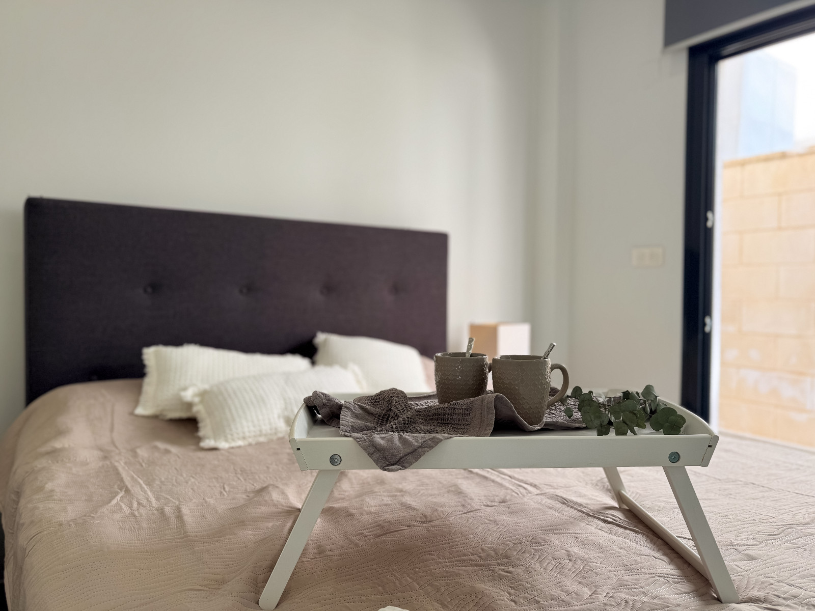 For sale - 3 Bedroom 2 Bathroom Villa in Rojales - Inland  - Alicante