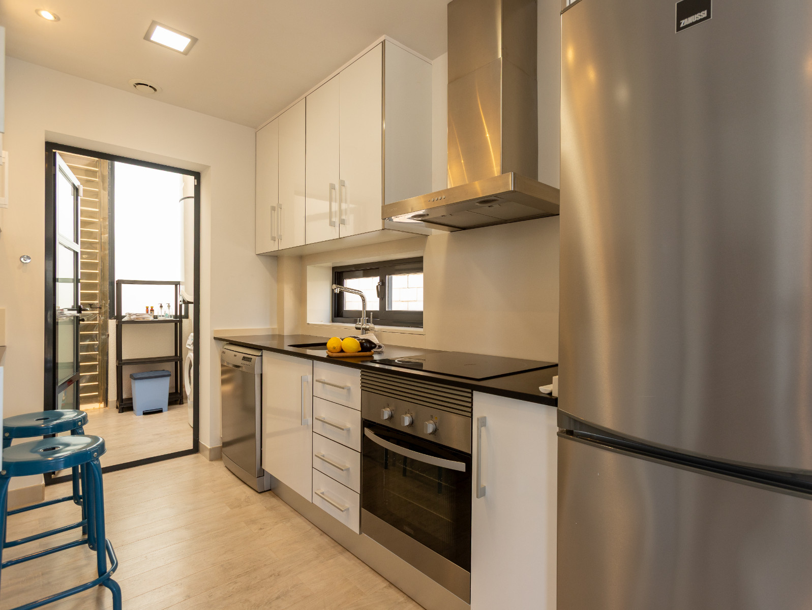 For sale - 3 Bedroom 2 Bathroom Villa in Rojales - Inland  - Alicante