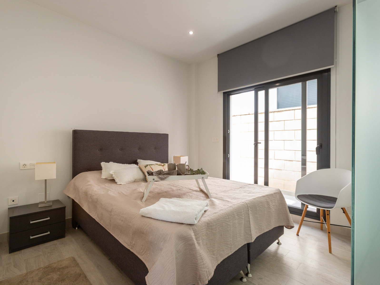 For sale - 3 Bedroom 2 Bathroom Villa in Rojales - Inland  - Alicante