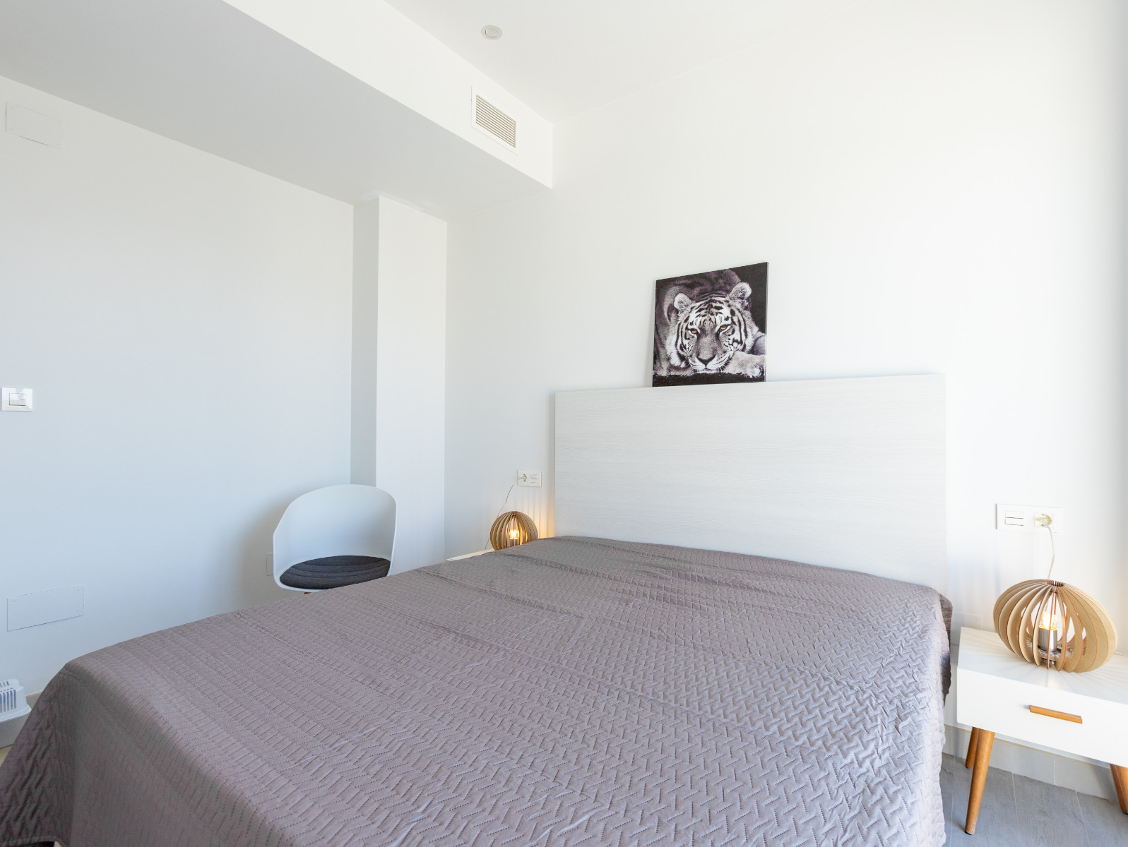 For sale - 3 Bedroom 2 Bathroom Villa in Rojales - Inland  - Alicante