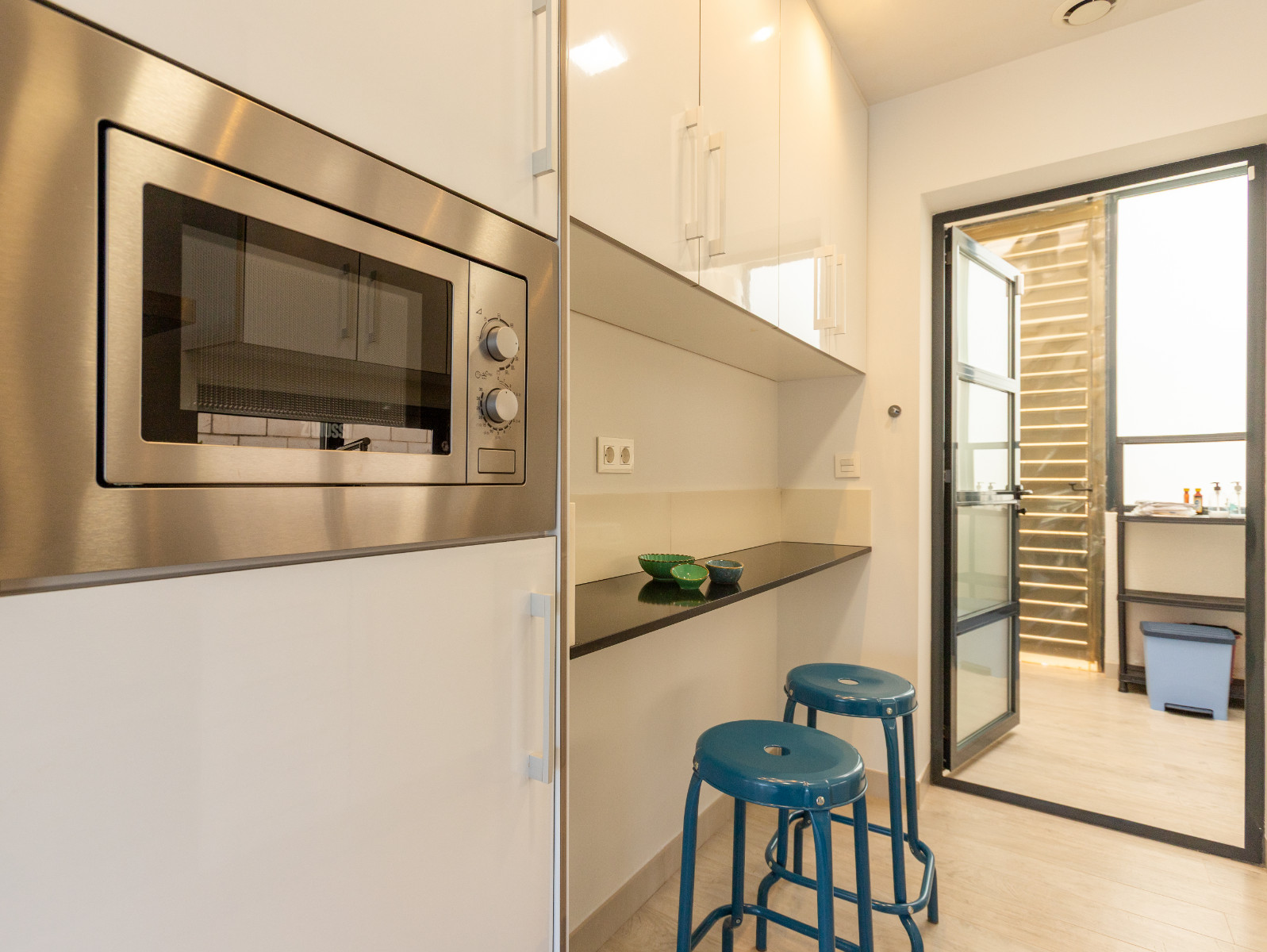 For sale - 3 Bedroom 2 Bathroom Villa in Rojales - Inland  - Alicante