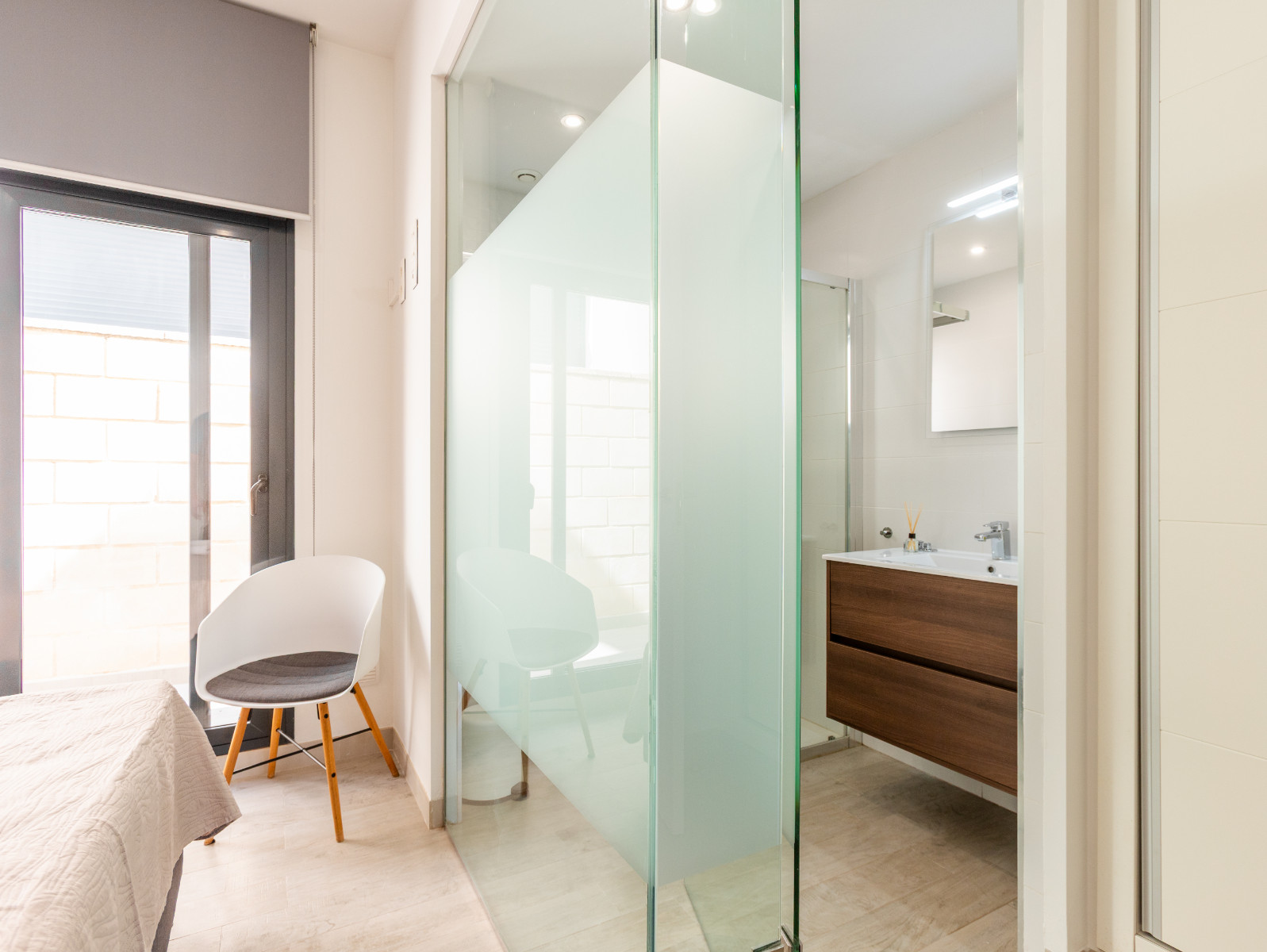 For sale - 3 Bedroom 2 Bathroom Villa in Rojales - Inland  - Alicante