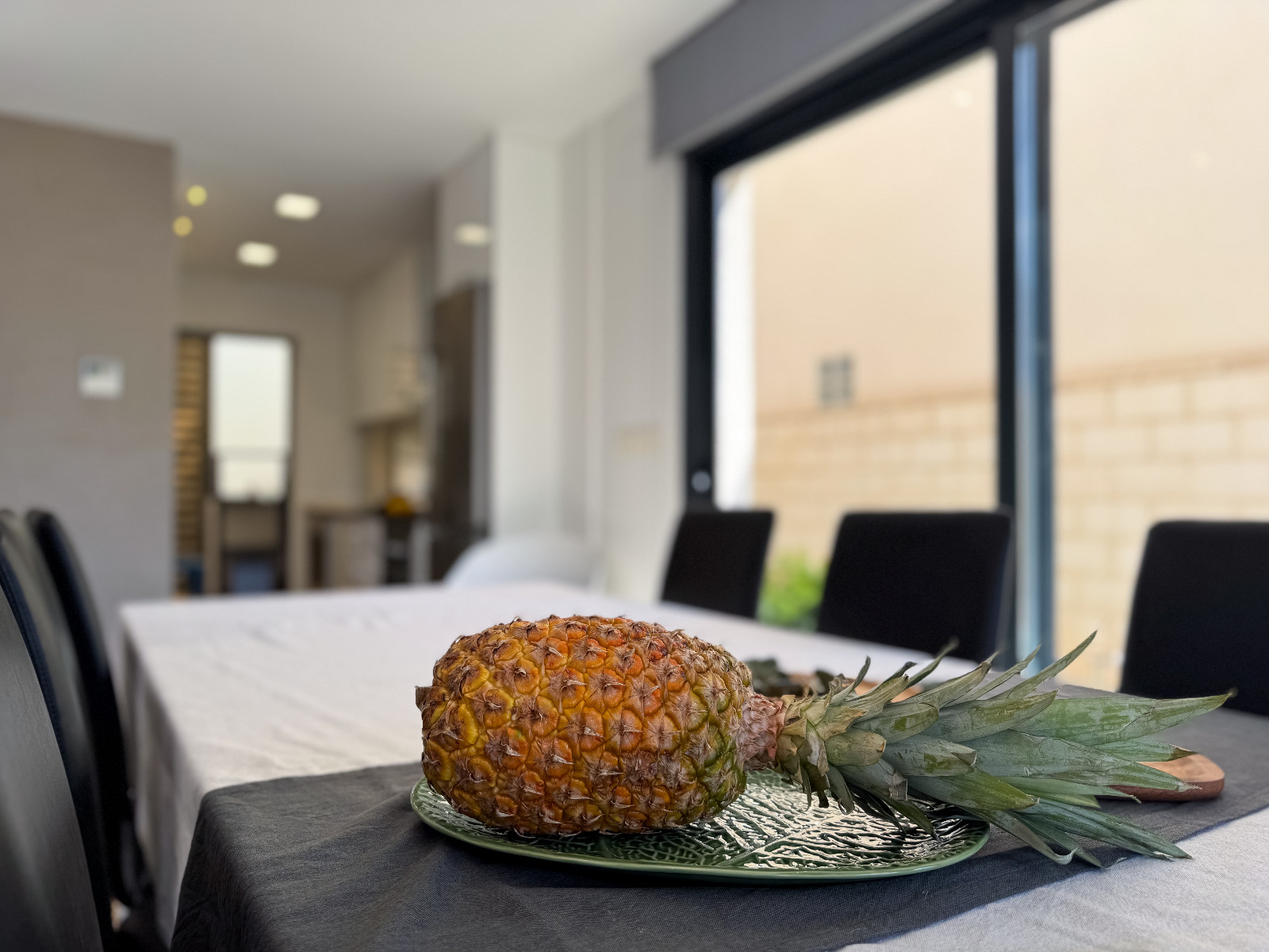 For sale - 3 Bedroom 2 Bathroom Villa in Rojales - Inland  - Alicante