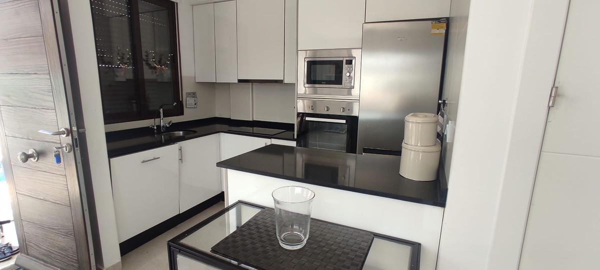 For sale - 2 Bedroom 2 Bathroom Villa in Orihuela Costa - Costa Blanca  - Alicante