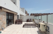 27-89-238-11-579/77272, 2 Bedroom 2 Bathroom Villa in Orihuela Costa