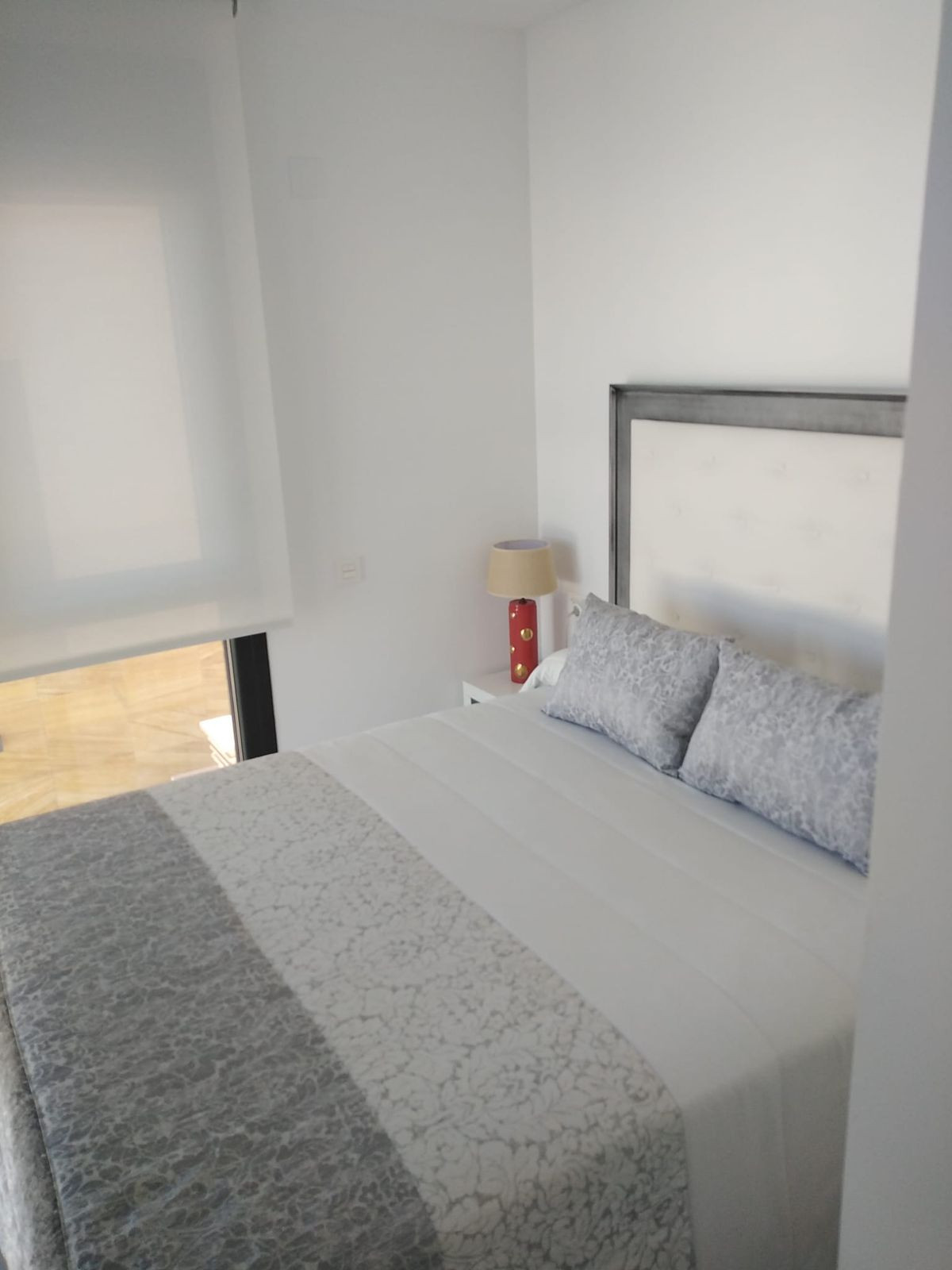 For sale - 3 Bedroom 3 Bathroom Villa in Orihuela Costa - Costa Blanca  - Alicante