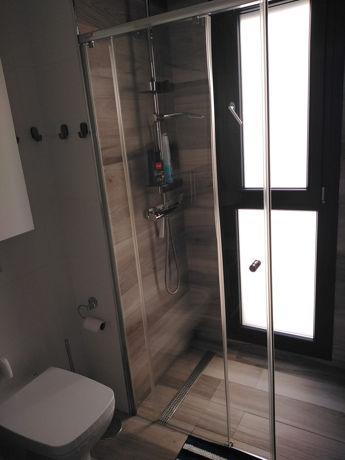 For sale - 3 Bedroom 3 Bathroom Villa in Orihuela Costa - Costa Blanca  - Alicante