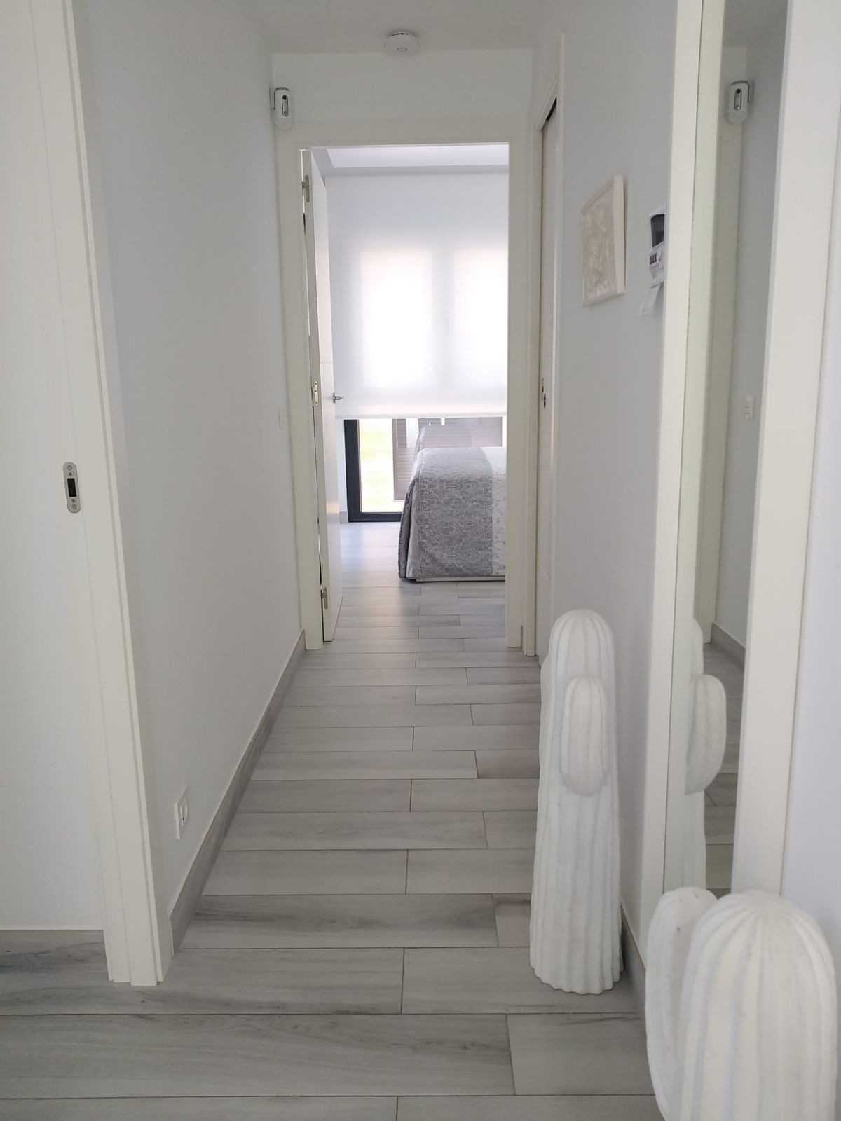 For sale - 3 Bedroom 3 Bathroom Villa in Orihuela Costa - Costa Blanca  - Alicante