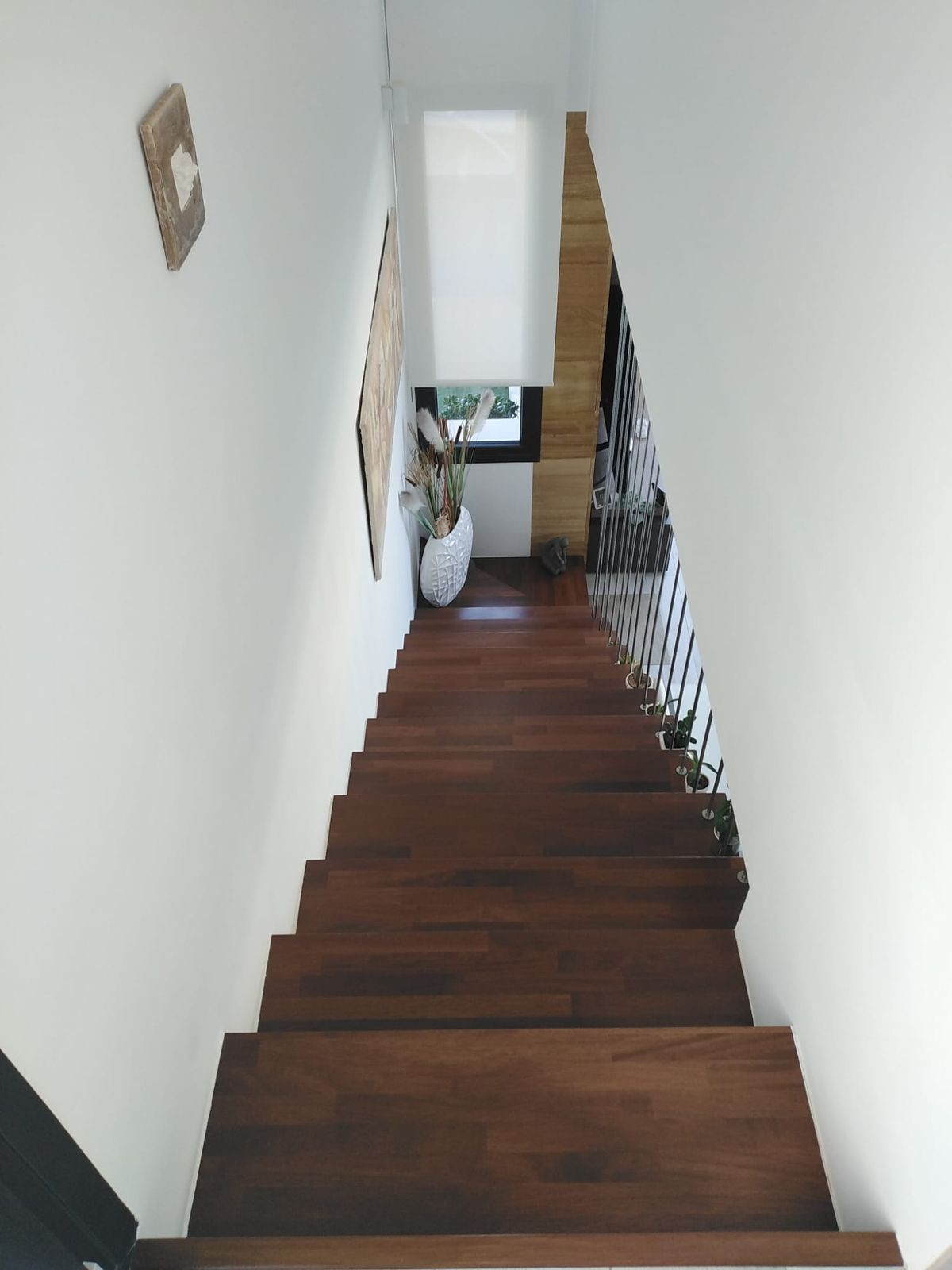 For sale - 3 Bedroom 3 Bathroom Villa in Orihuela Costa - Costa Blanca  - Alicante