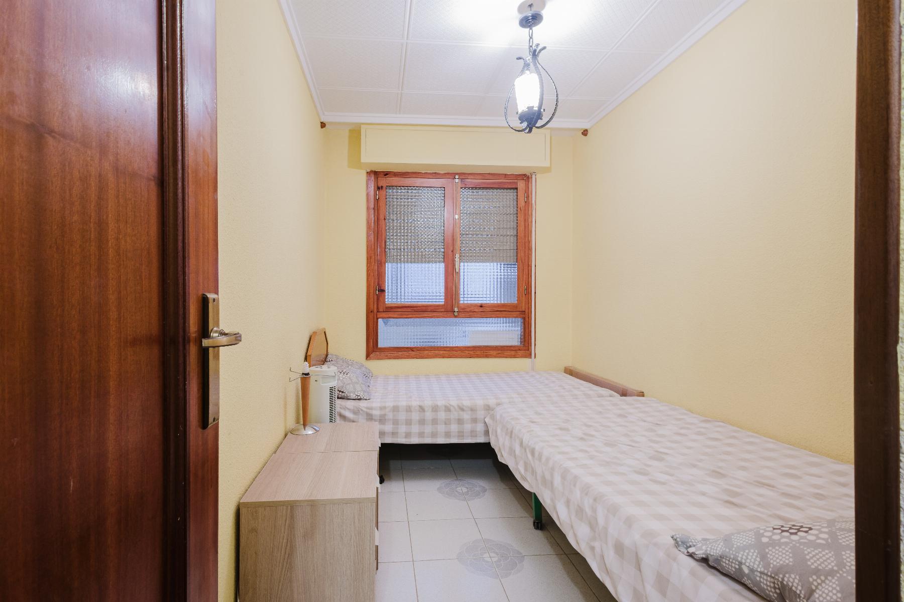 For sale - 3 Bedroom 2 Bathroom Apartment in Torrevieja - Costa Blanca  - Alicante