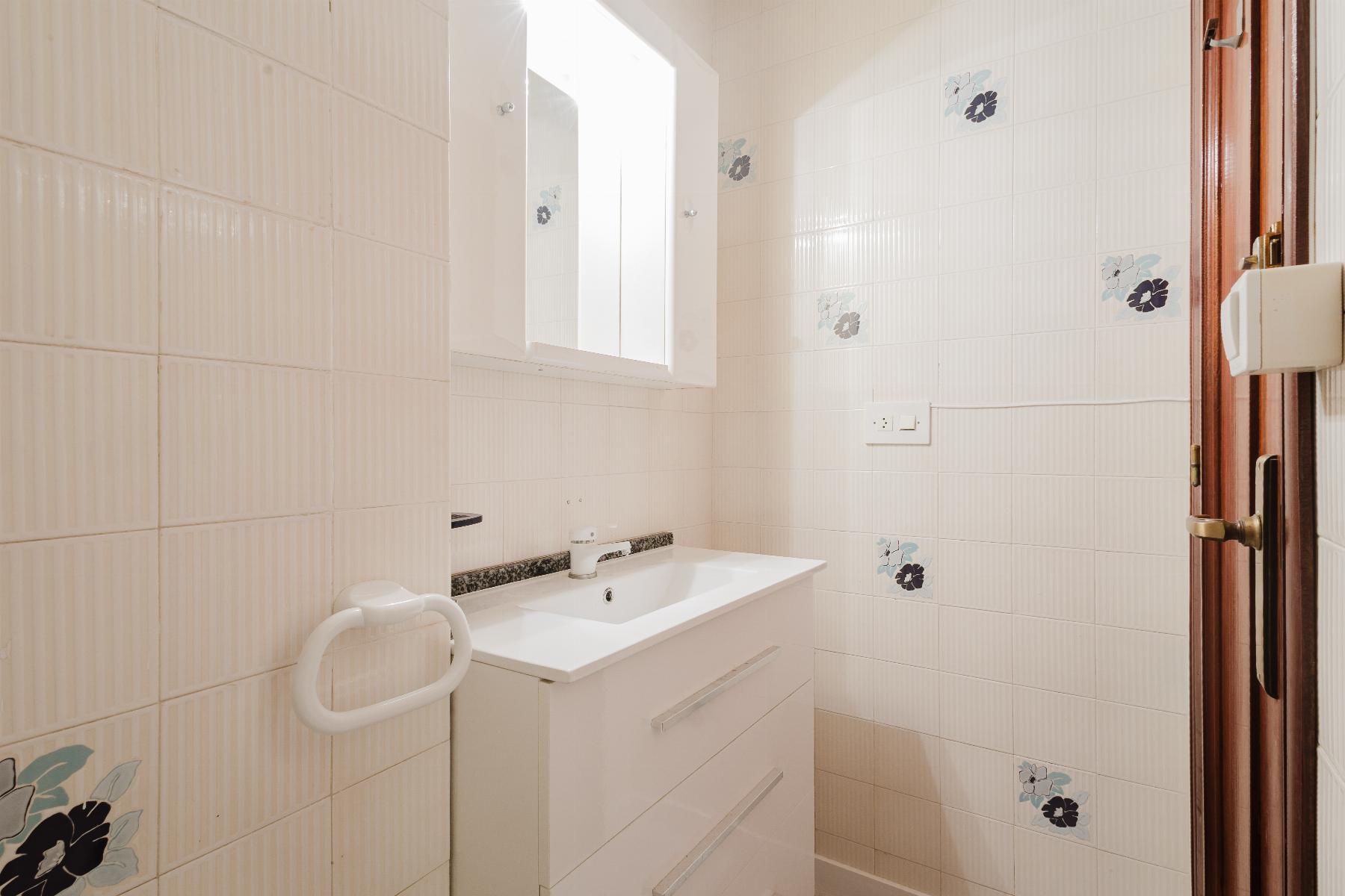 For sale - 3 Bedroom 2 Bathroom Apartment in Torrevieja - Costa Blanca  - Alicante