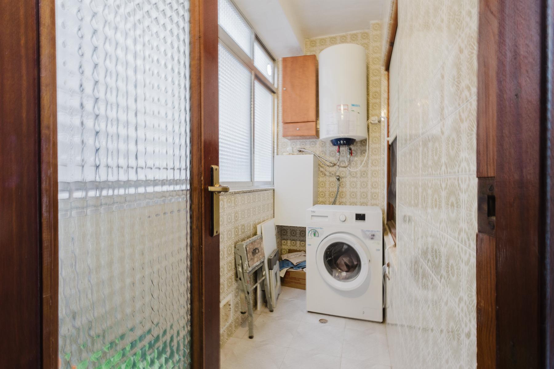 For sale - 3 Bedroom 2 Bathroom Apartment in Torrevieja - Costa Blanca  - Alicante