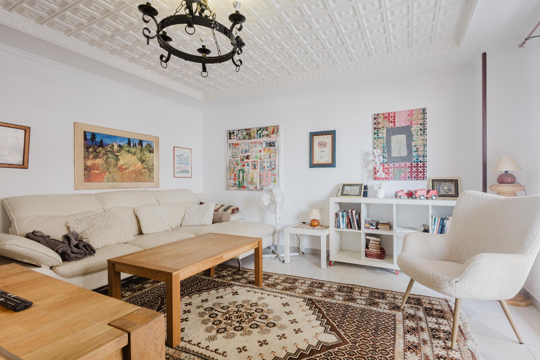 For sale - 3 Bedroom 2 Bathroom Apartment in Torrevieja - Costa Blanca  - Alicante