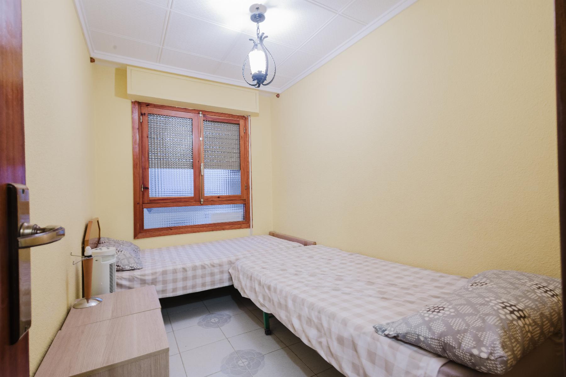 For sale - 3 Bedroom 2 Bathroom Apartment in Torrevieja - Costa Blanca  - Alicante