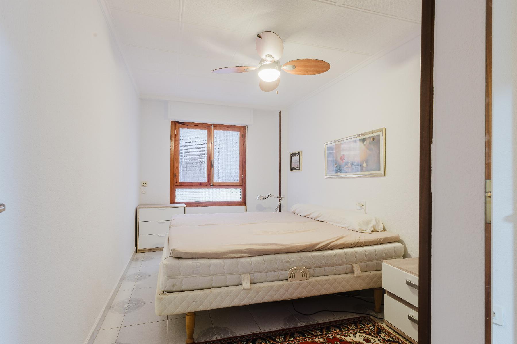 For sale - 3 Bedroom 2 Bathroom Apartment in Torrevieja - Costa Blanca  - Alicante