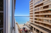 27-281-201-11-575/77276, 3 Bedroom 2 Bathroom Apartment in Torrevieja