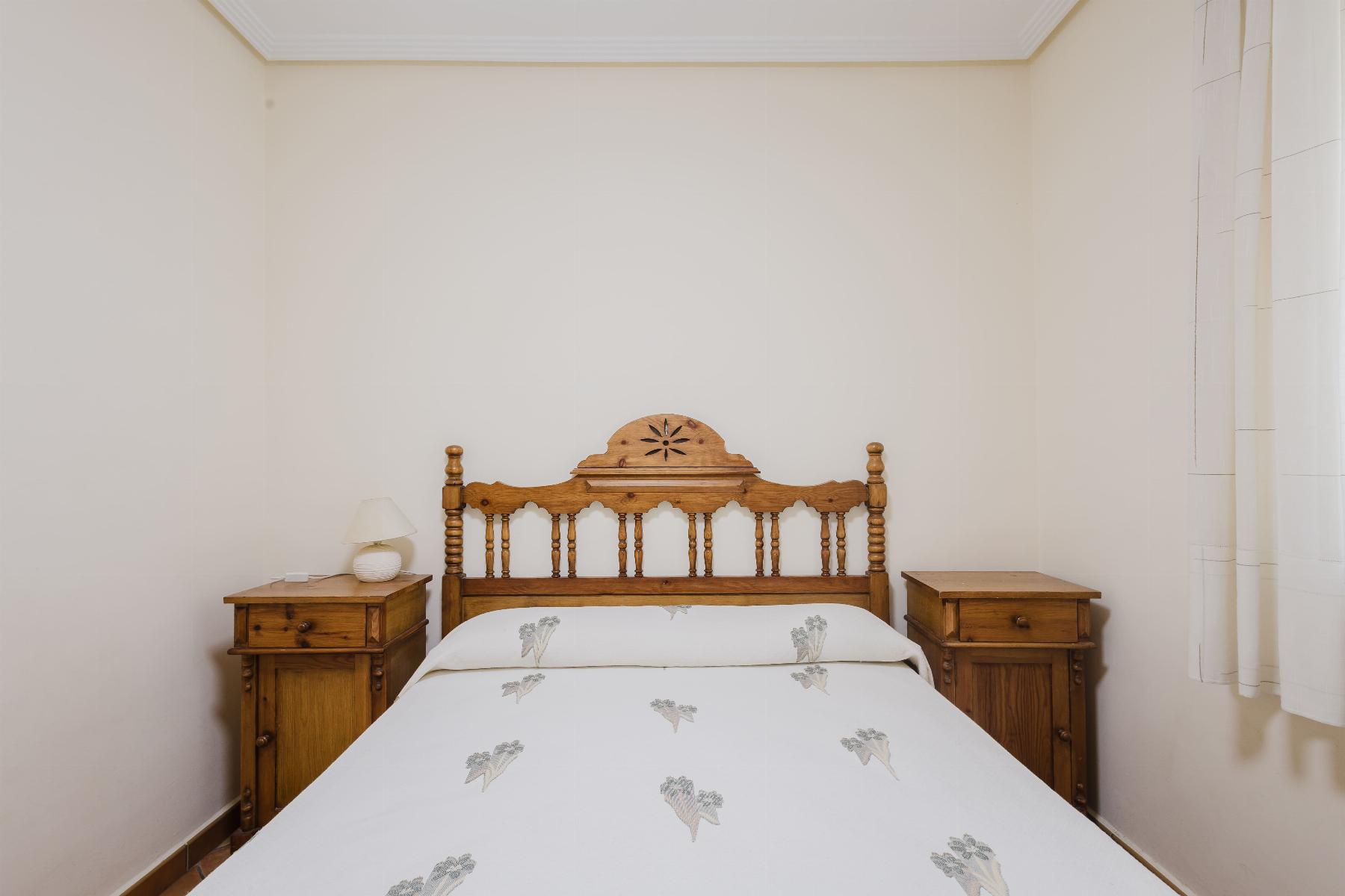 For sale - 3 Bedroom 1 Bathroom Bungalow in Torrevieja - Costa Blanca  - Alicante