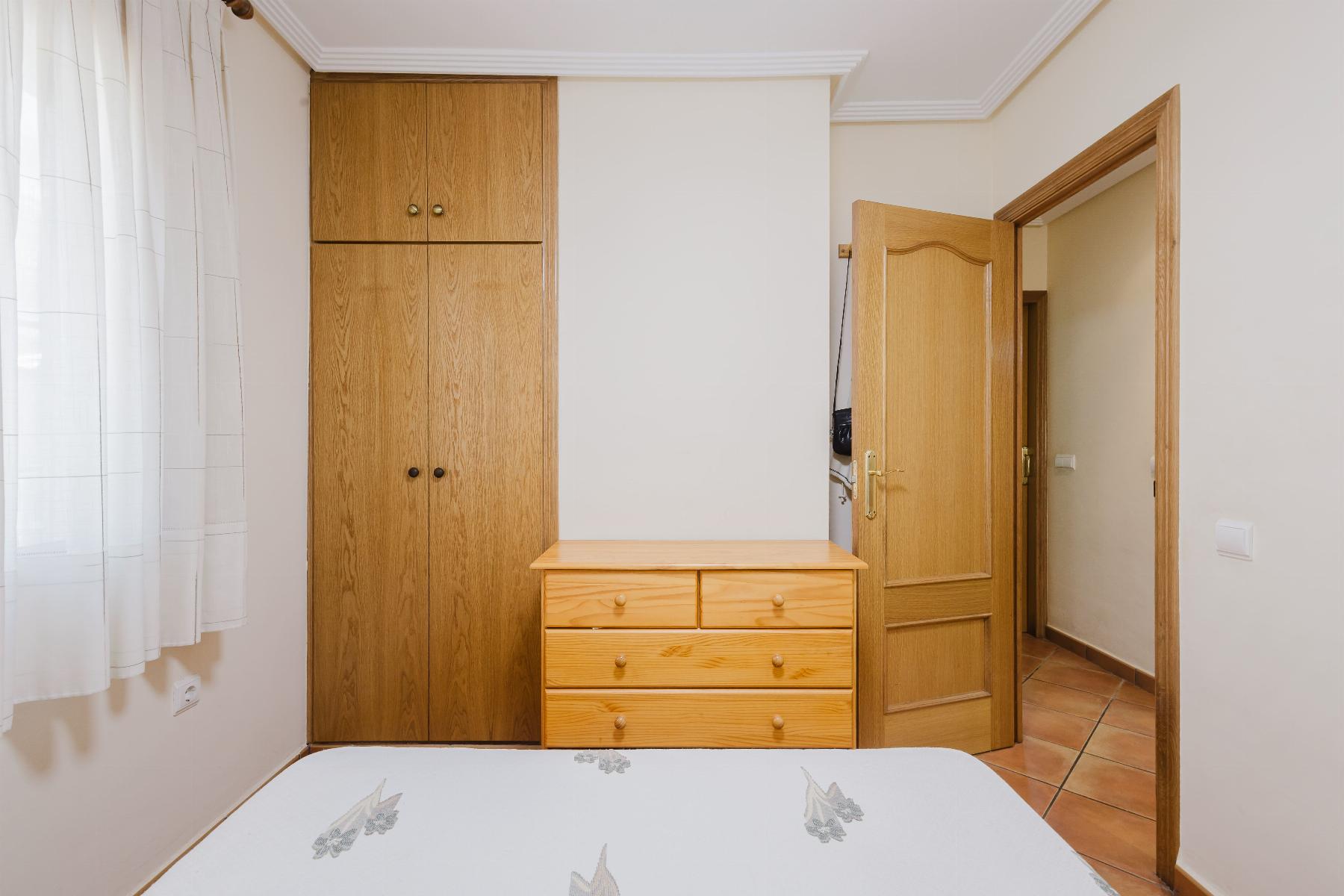 For sale - 3 Bedroom 1 Bathroom Bungalow in Torrevieja - Costa Blanca  - Alicante