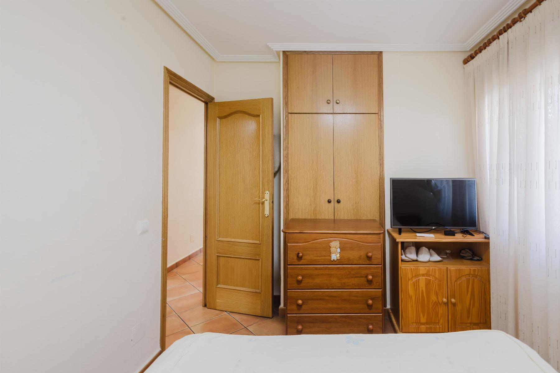 For sale - 3 Bedroom 1 Bathroom Bungalow in Torrevieja - Costa Blanca  - Alicante