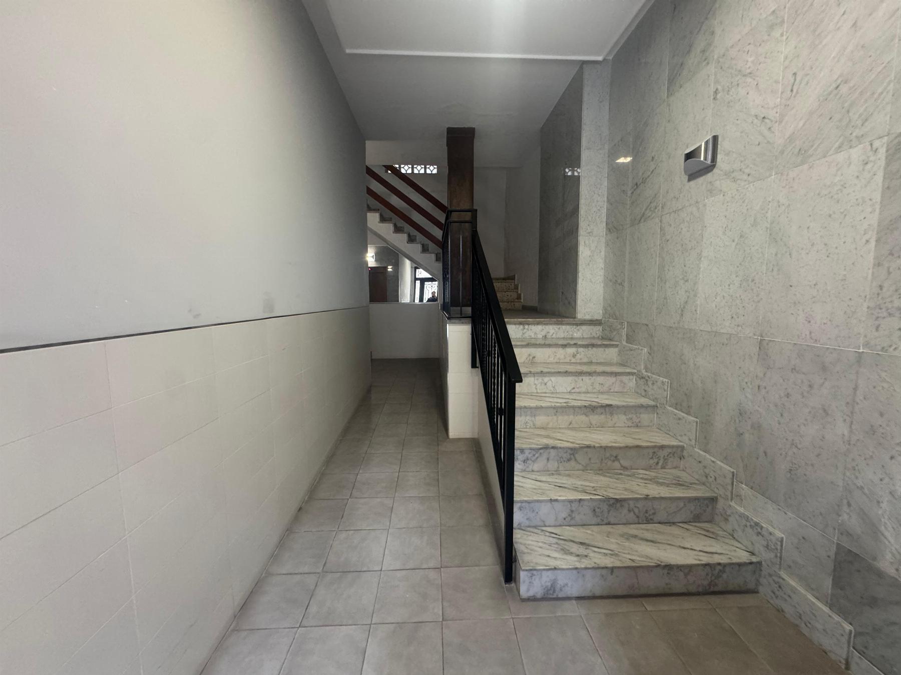 For sale - 3 Bedroom 3 Bathroom Apartment in Torrevieja - Costa Blanca  - Alicante