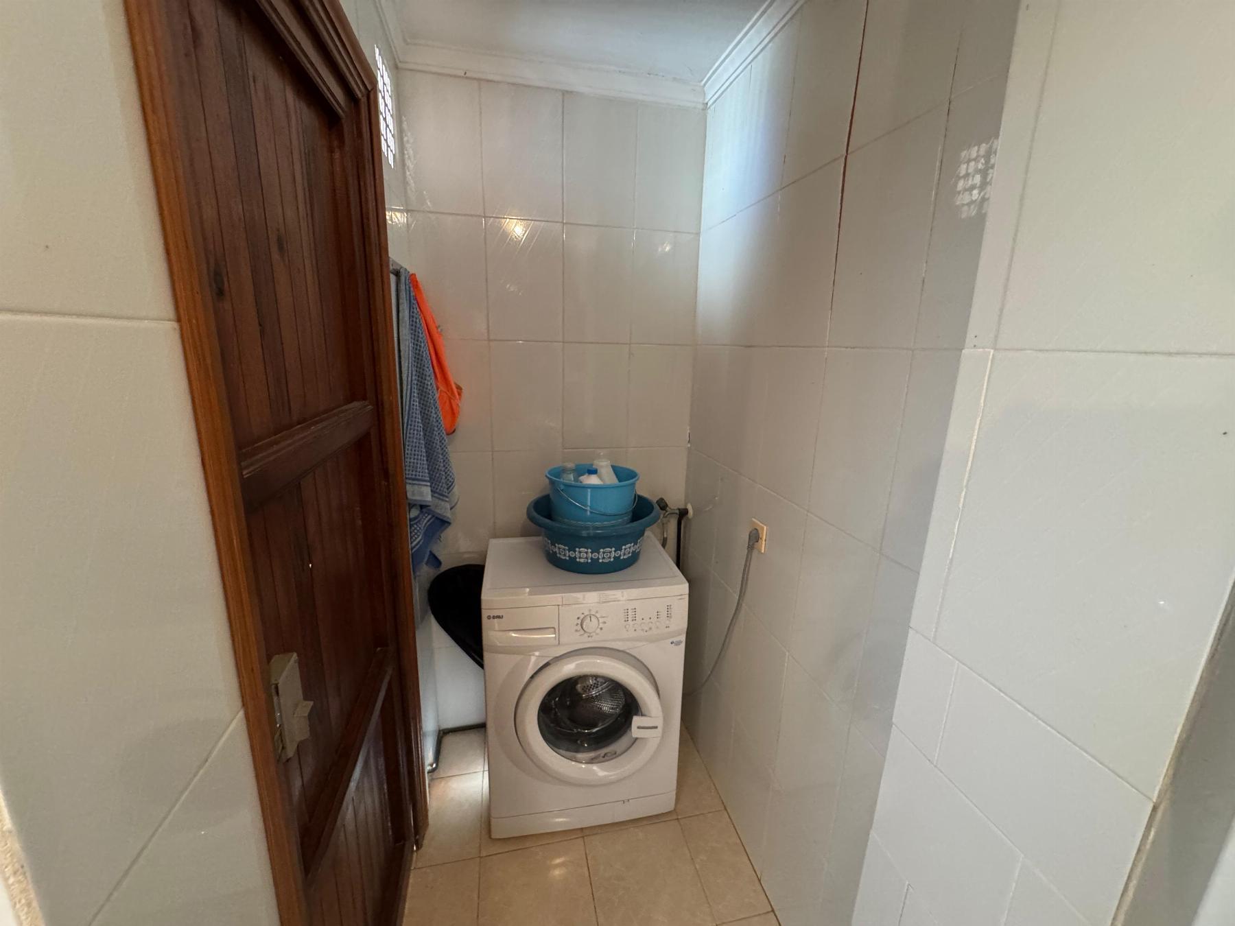 For sale - 3 Bedroom 2 Bathroom Town House in Torrevieja - Costa Blanca  - Alicante