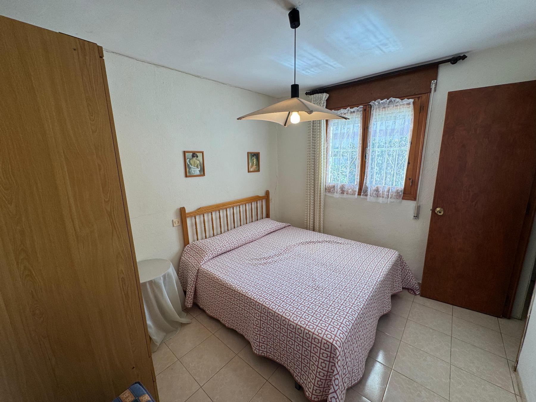 For sale - 3 Bedroom 2 Bathroom Town House in Torrevieja - Costa Blanca  - Alicante