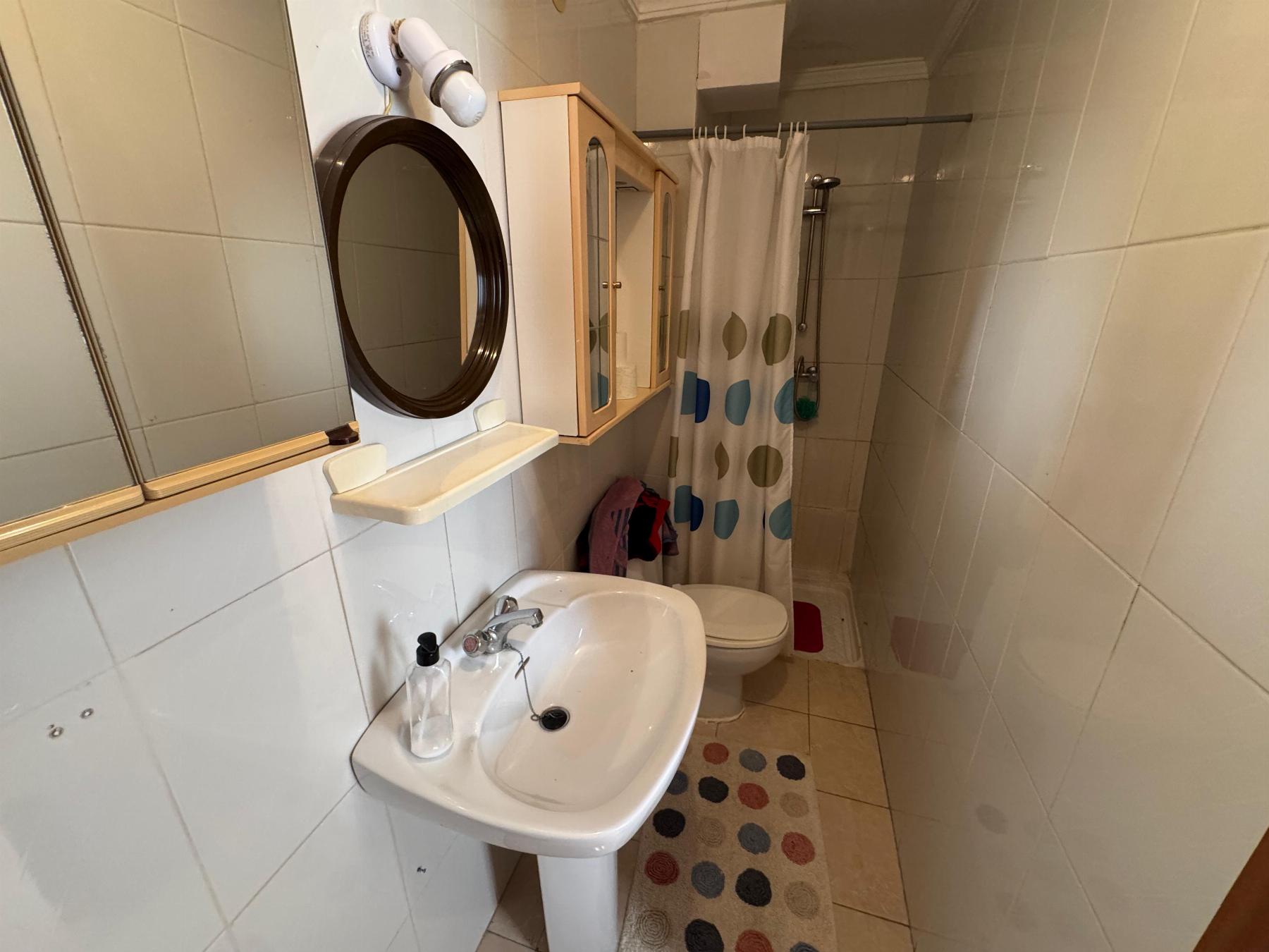 For sale - 3 Bedroom 2 Bathroom Town House in Torrevieja - Costa Blanca  - Alicante