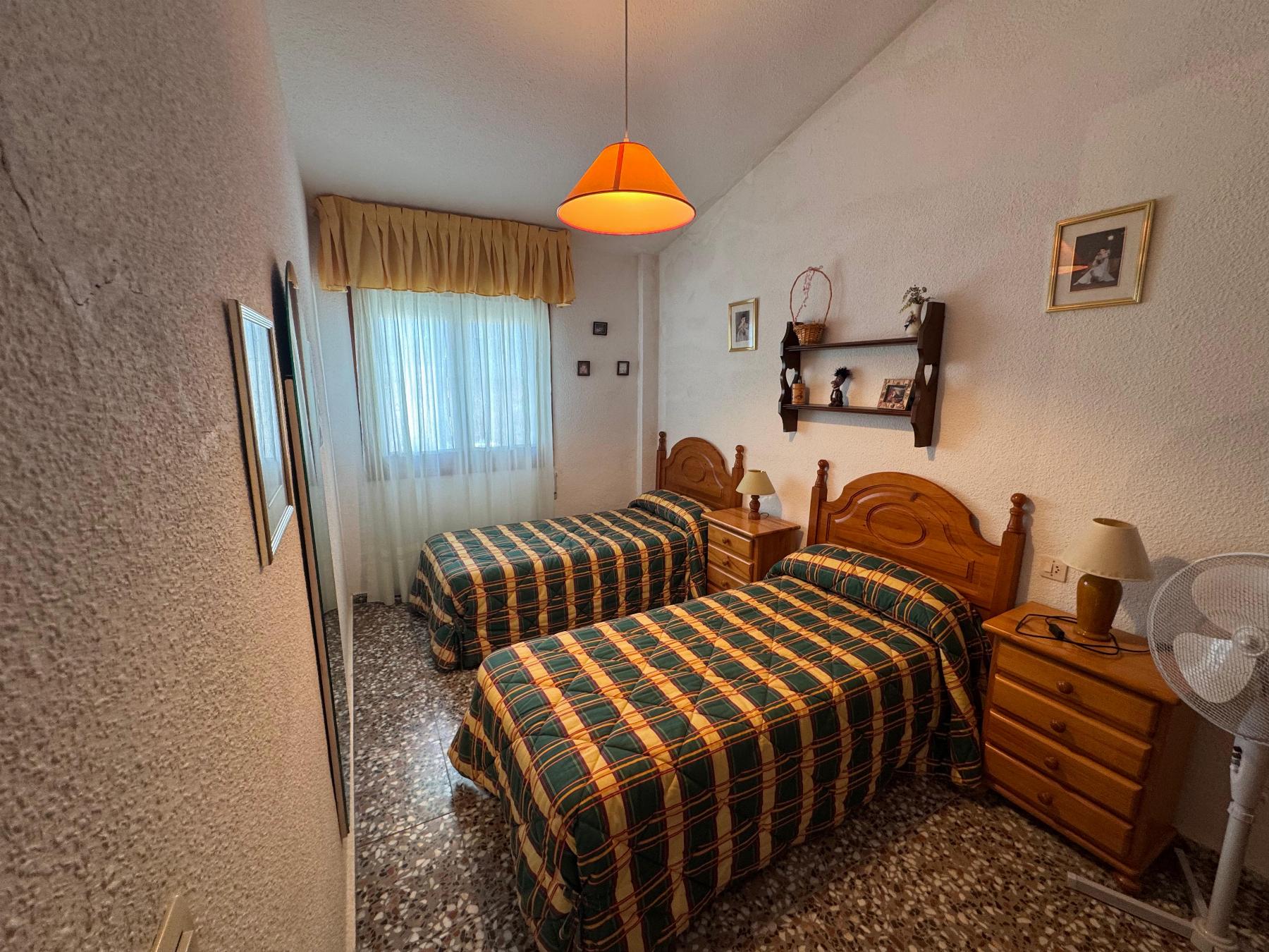 For sale - 3 Bedroom 2 Bathroom Town House in Torrevieja - Costa Blanca  - Alicante