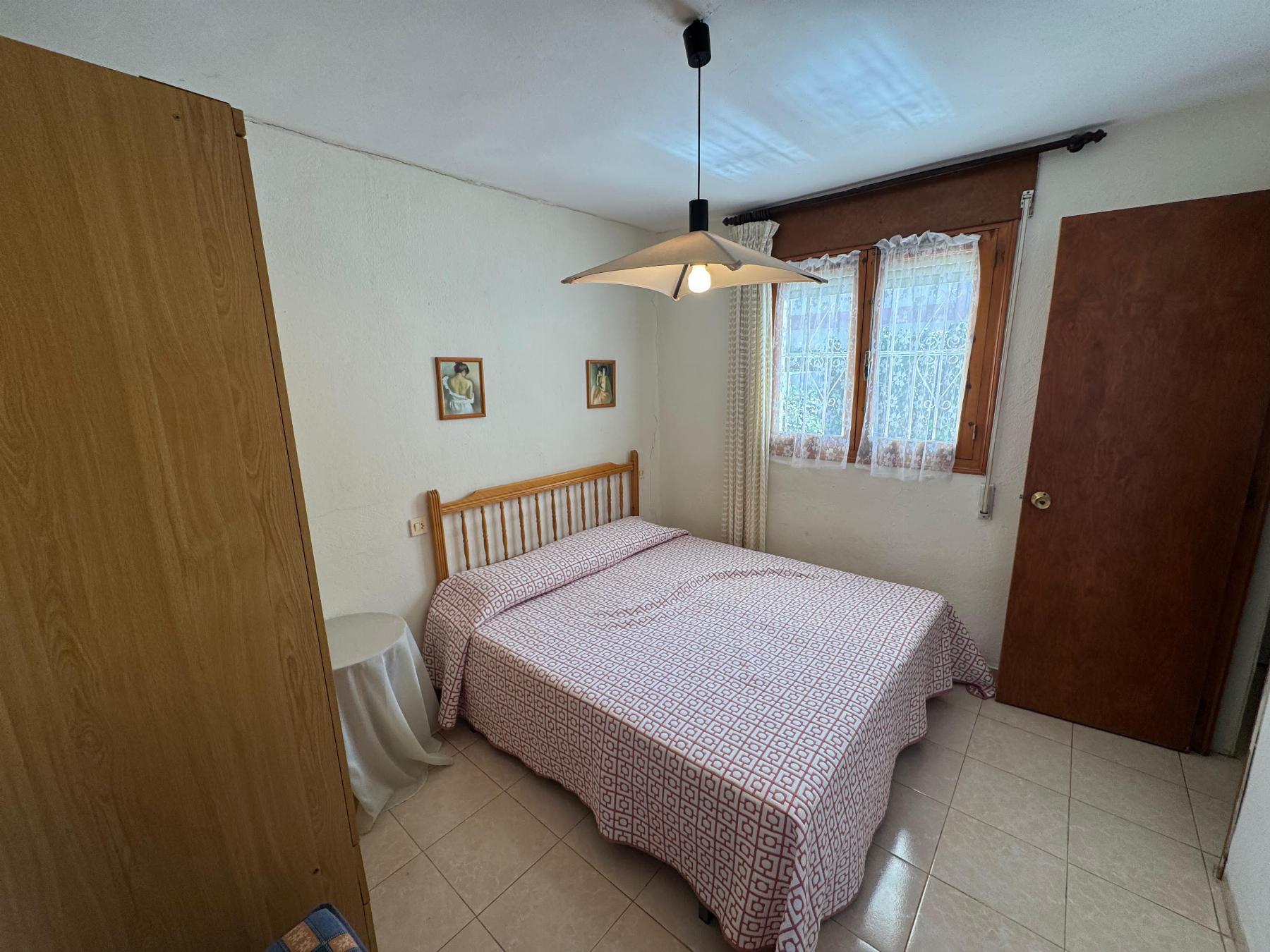 For sale - 3 Bedroom 2 Bathroom Town House in Torrevieja - Costa Blanca  - Alicante