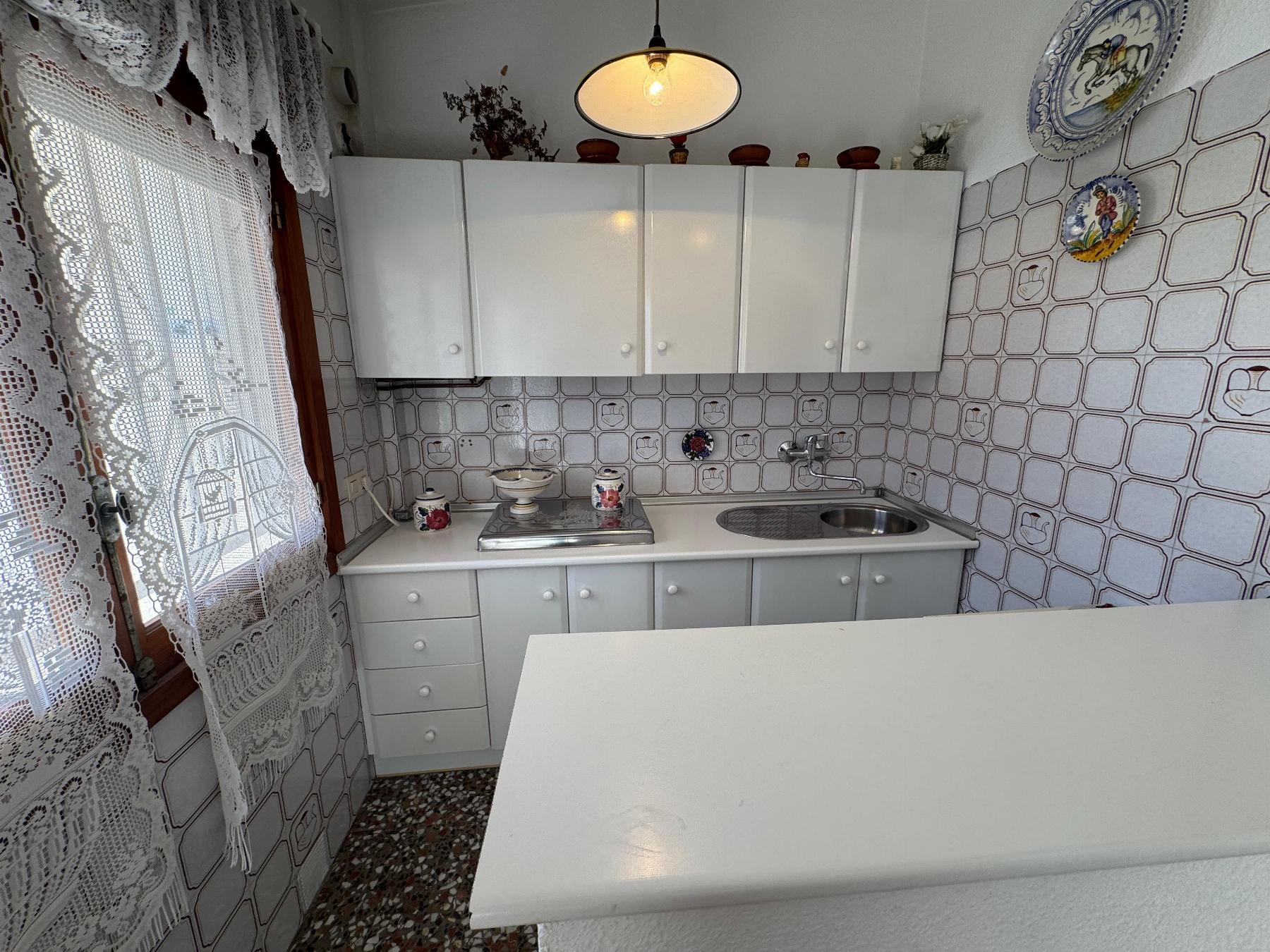 For sale - 3 Bedroom 2 Bathroom Town House in Torrevieja - Costa Blanca  - Alicante