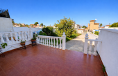 27-287-201-11-575/77280, 3 Bedroom 2 Bathroom Town House in Torrevieja