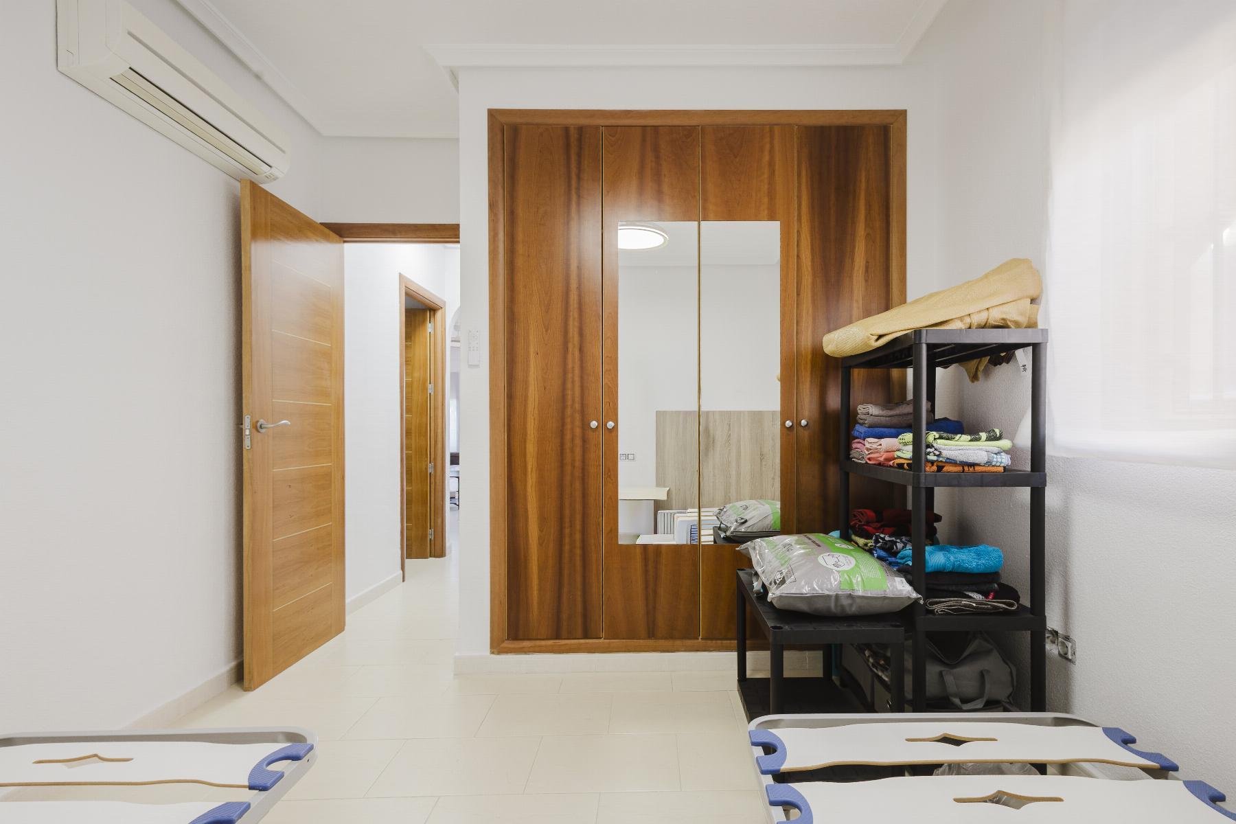 For sale - 2 Bedroom 2 Bathroom Villa in Torrevieja - Costa Blanca  - Alicante