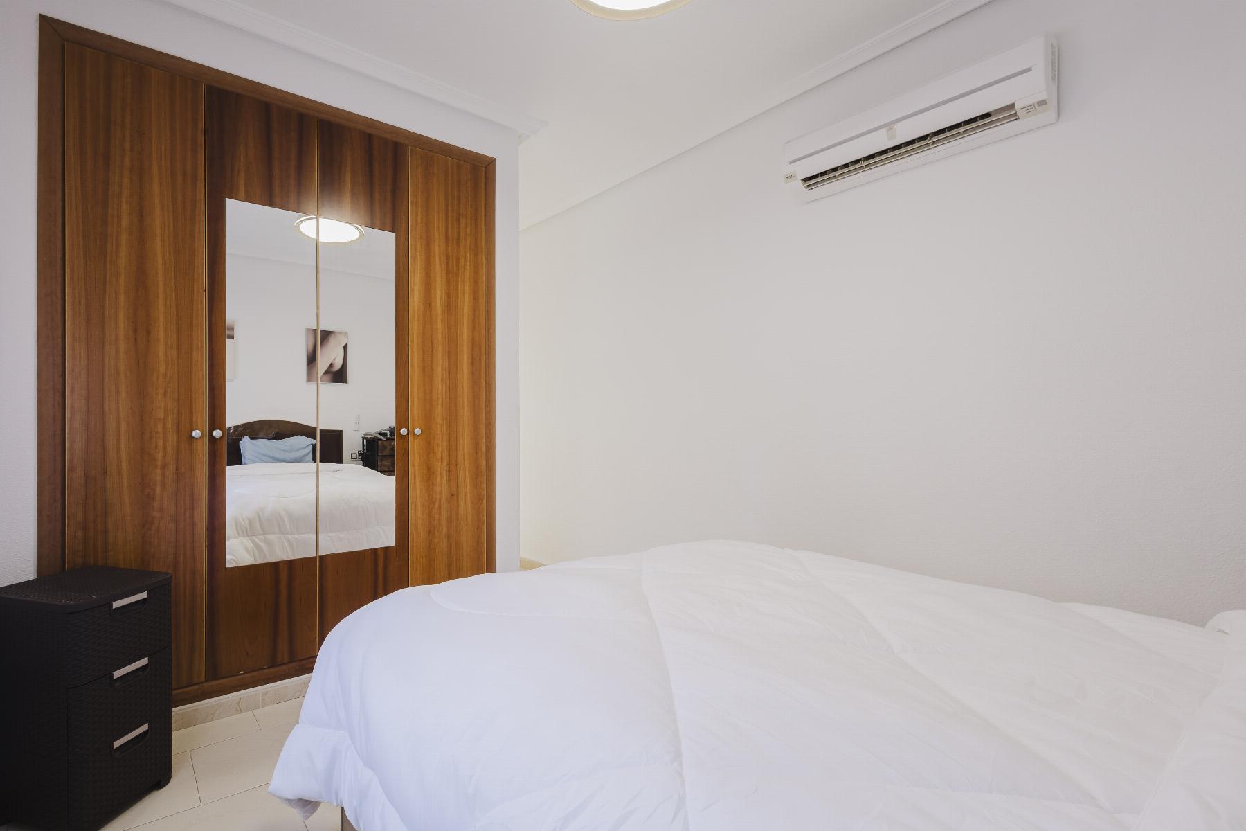 For sale - 2 Bedroom 2 Bathroom Villa in Torrevieja - Costa Blanca  - Alicante