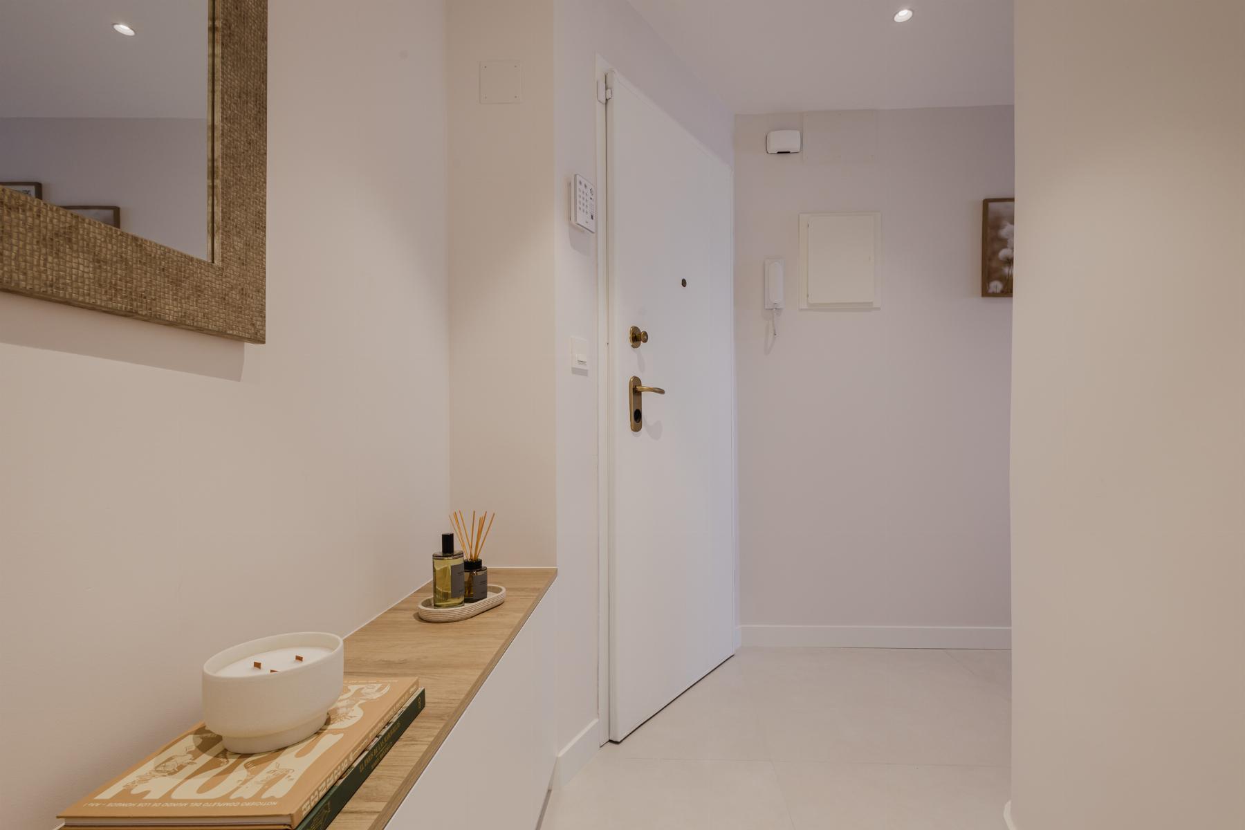 For sale - 3 Bedroom 3 Bathroom Apartment in Torrevieja - Costa Blanca  - Alicante