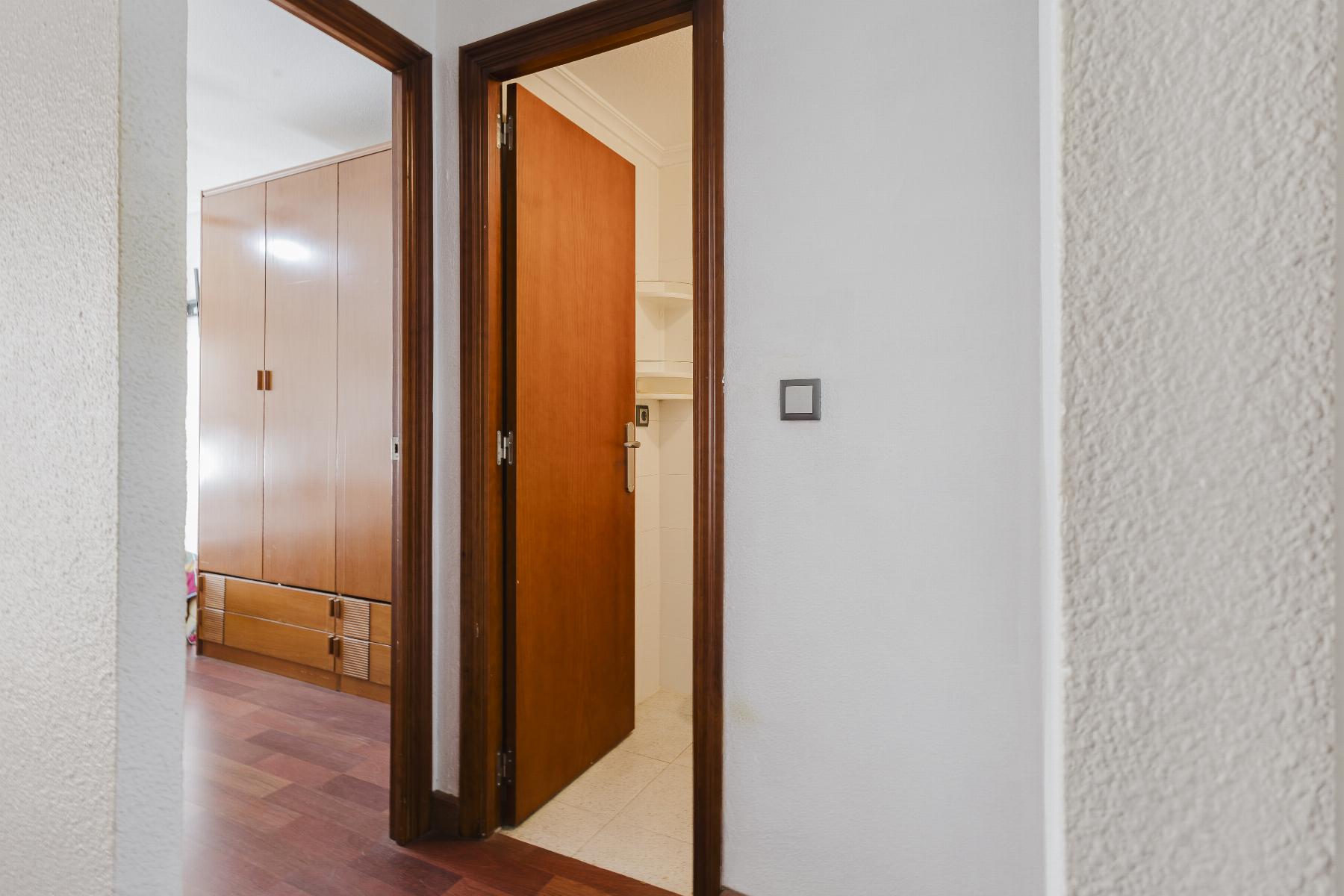 For sale - 3 Bedroom 2 Bathroom Apartment in Torrevieja - Costa Blanca  - Alicante