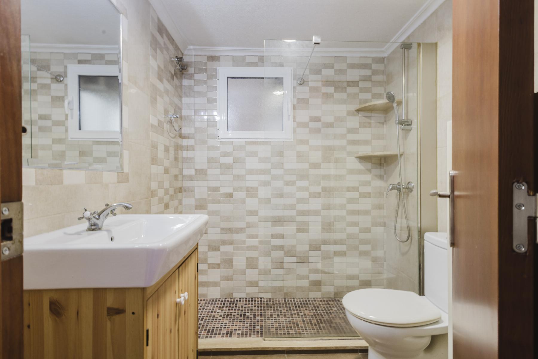 For sale - 3 Bedroom 2 Bathroom Apartment in Torrevieja - Costa Blanca  - Alicante