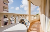 27-302-201-11-575/77284, 3 Bedroom 2 Bathroom Apartment in Torrevieja