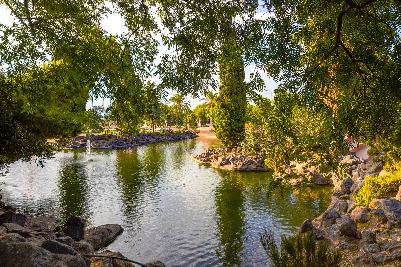 For sale - 2 Bedroom 2 Bathroom Apartment in Torrevieja - Costa Blanca  - Alicante