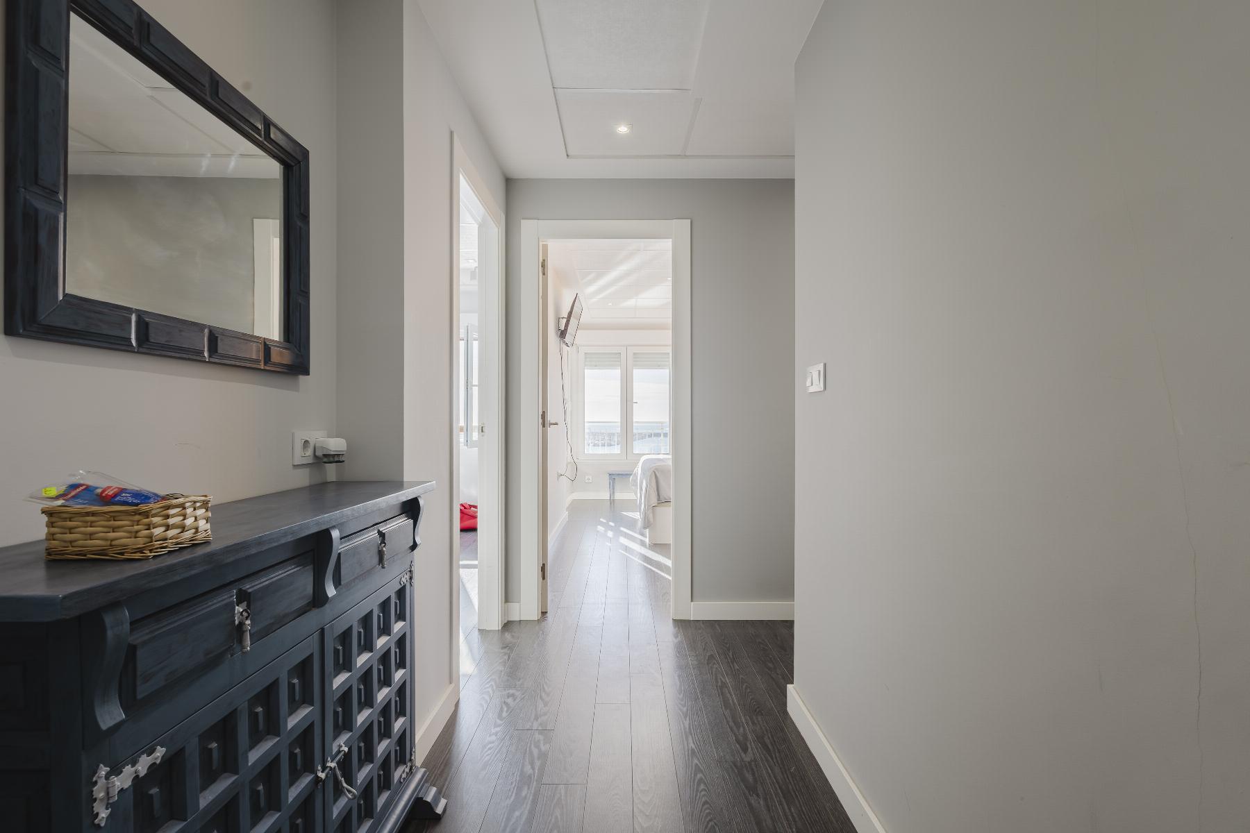 For sale - 3 Bedroom 2 Bathroom Apartment in Torrevieja - Costa Blanca  - Alicante