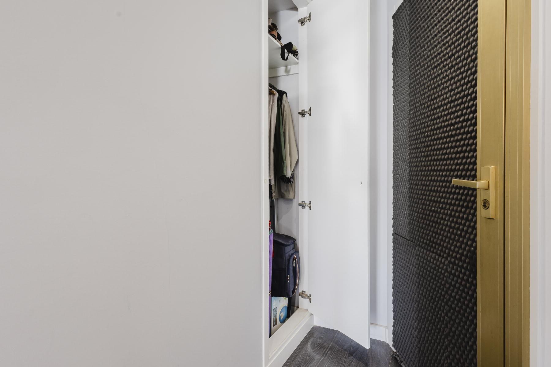 For sale - 3 Bedroom 2 Bathroom Apartment in Torrevieja - Costa Blanca  - Alicante