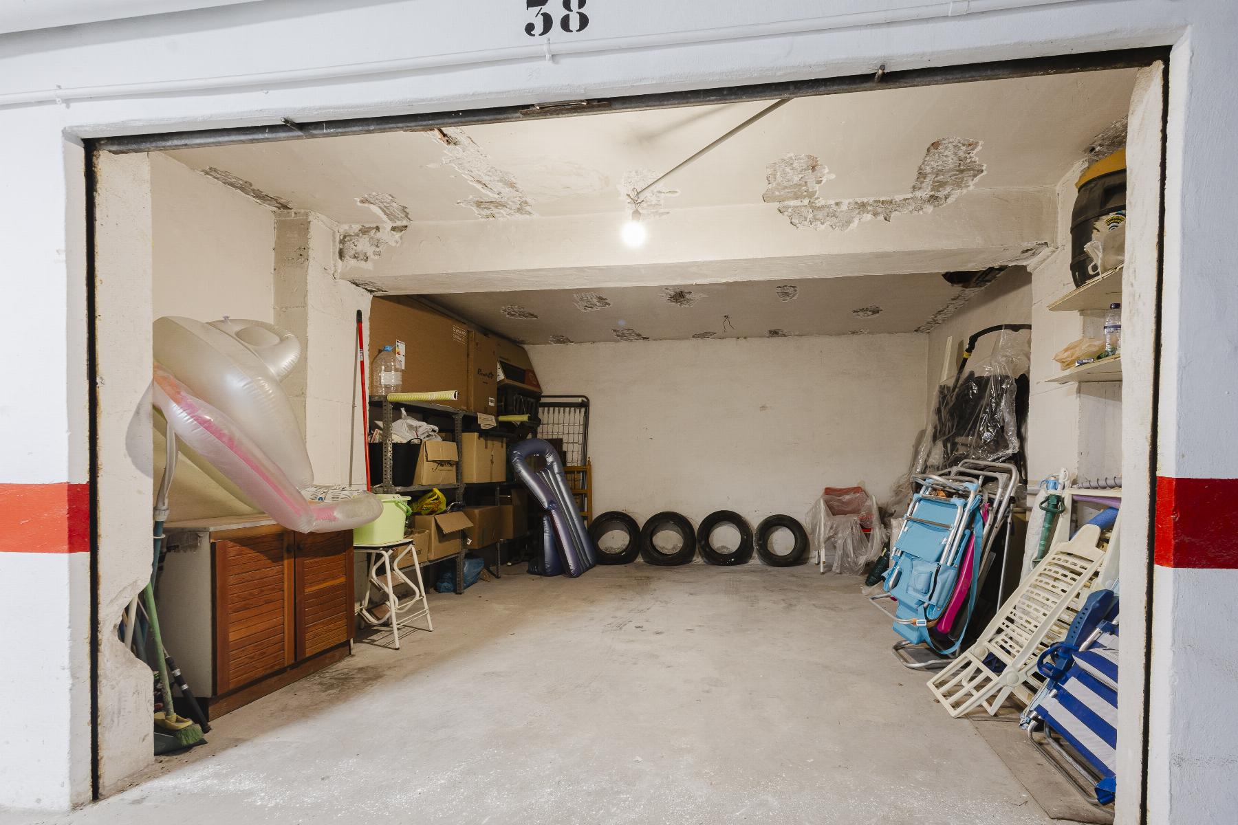 For sale - 3 Bedroom 2 Bathroom Apartment in Torrevieja - Costa Blanca  - Alicante